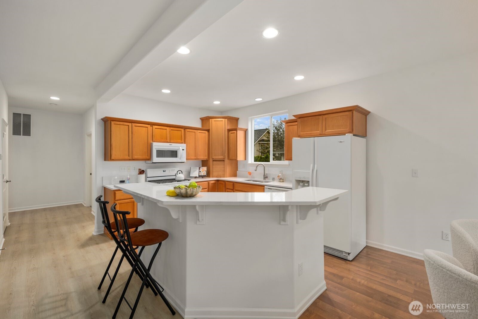 24115 22nd Place West Bothell, WA 98021 - Photo 11 of 40