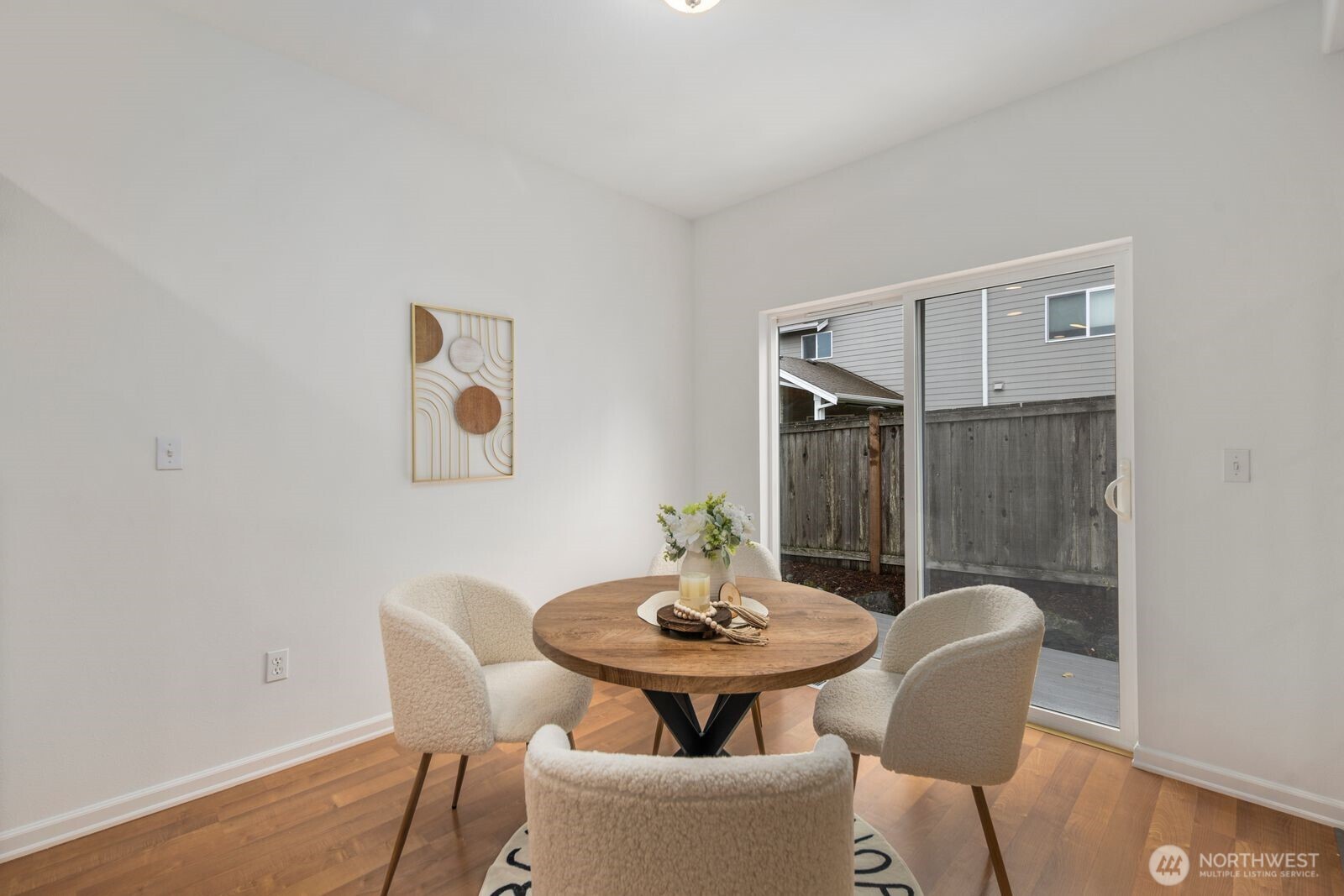 24115 22nd Place West Bothell, WA 98021 - Photo 12 of 40