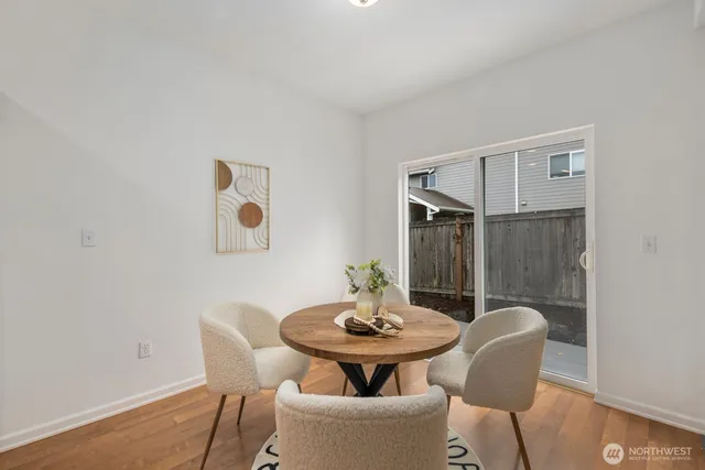 $1,299,000 | 24115 22nd Place West, Bothell, WA 98021