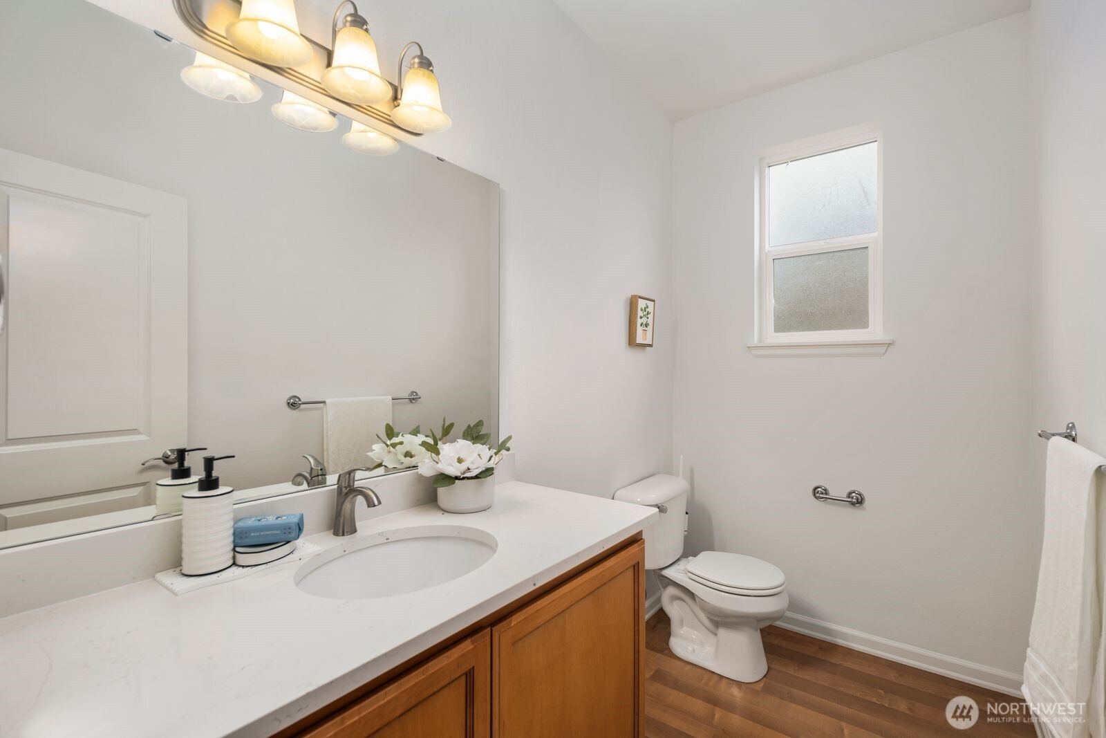 24115 22nd Place West Bothell, WA 98021 - Photo 14 of 40