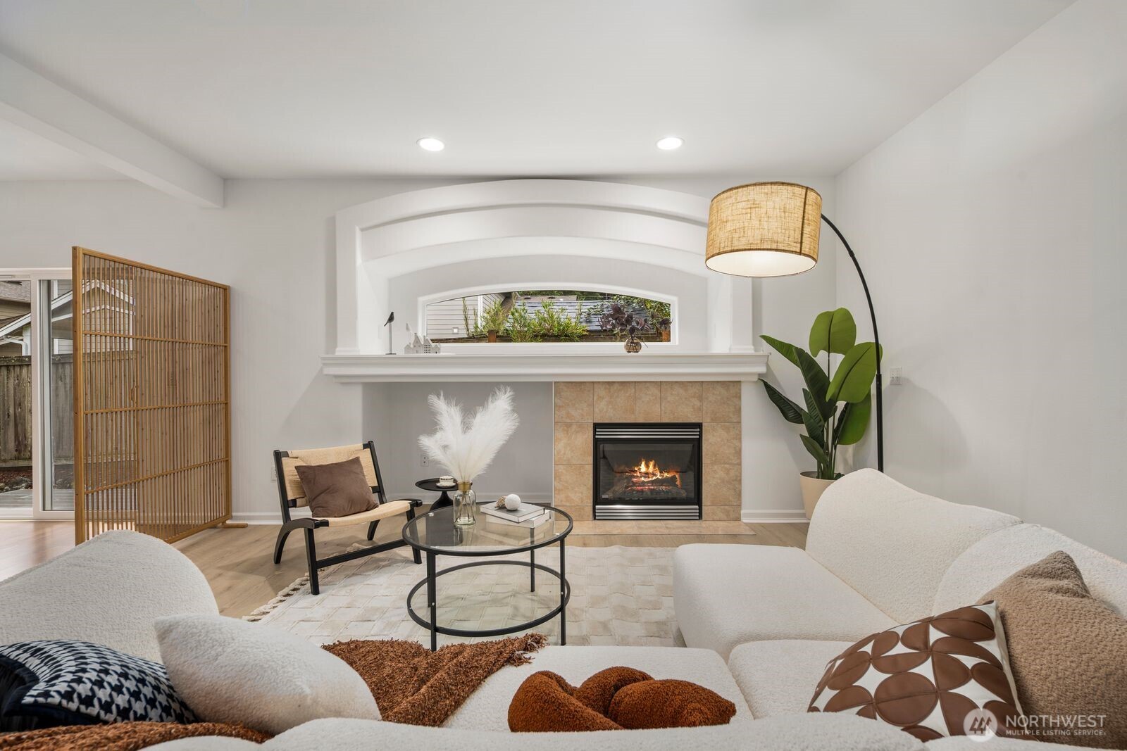 24115 22nd Place West Bothell, WA 98021 - Photo 15 of 40