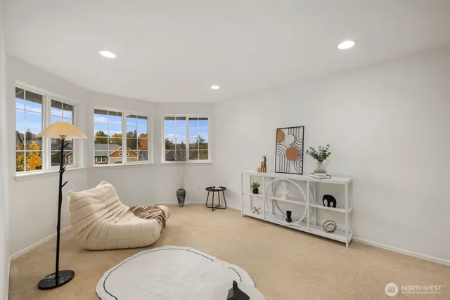 $1,299,000 | 24115 22nd Place West, Bothell, WA 98021