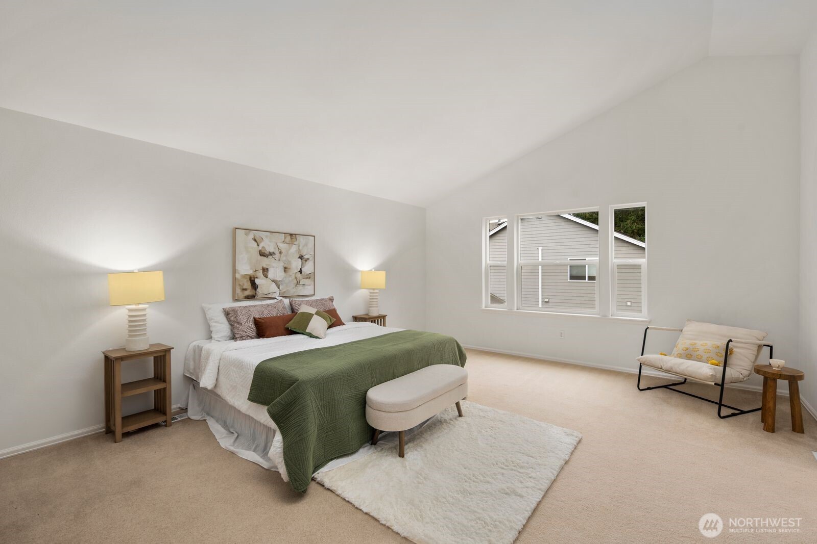 24115 22nd Place West Bothell, WA 98021 - Photo 18 of 40