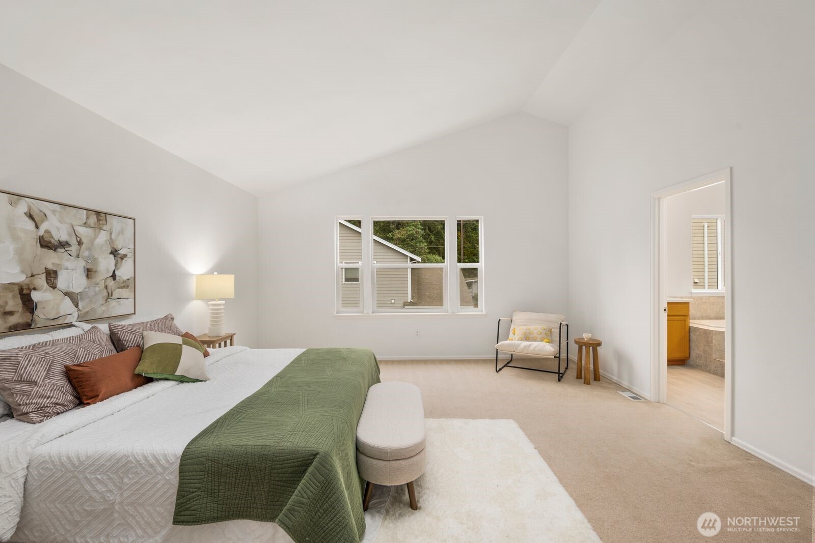 24115 22nd Place West Bothell, WA 98021 - Photo 19 of 40