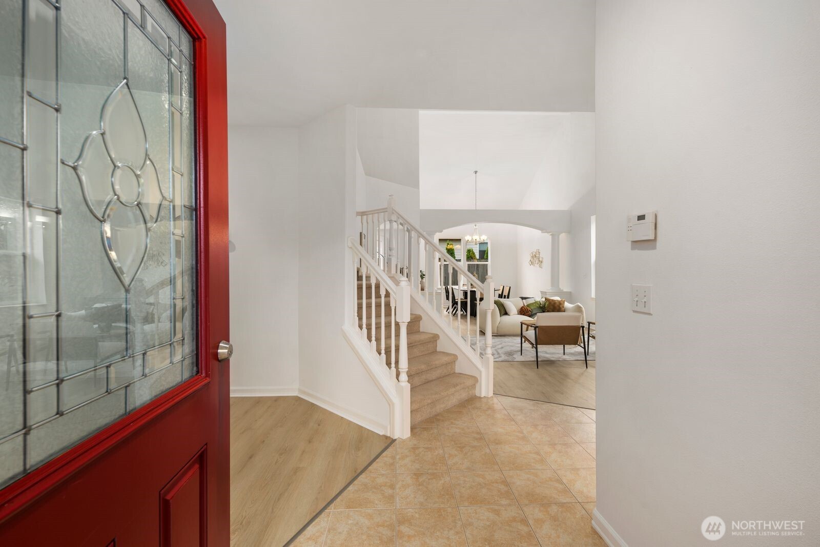 24115 22nd Place West Bothell, WA 98021 - Photo 2 of 40