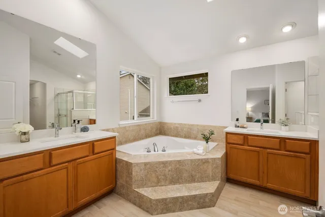 $1,299,000 | 24115 22nd Place West, Bothell, WA 98021