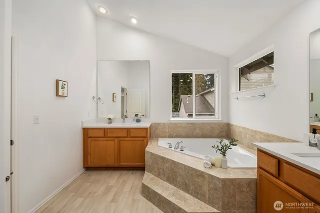 $1,299,000 | 24115 22nd Place West, Bothell, WA 98021