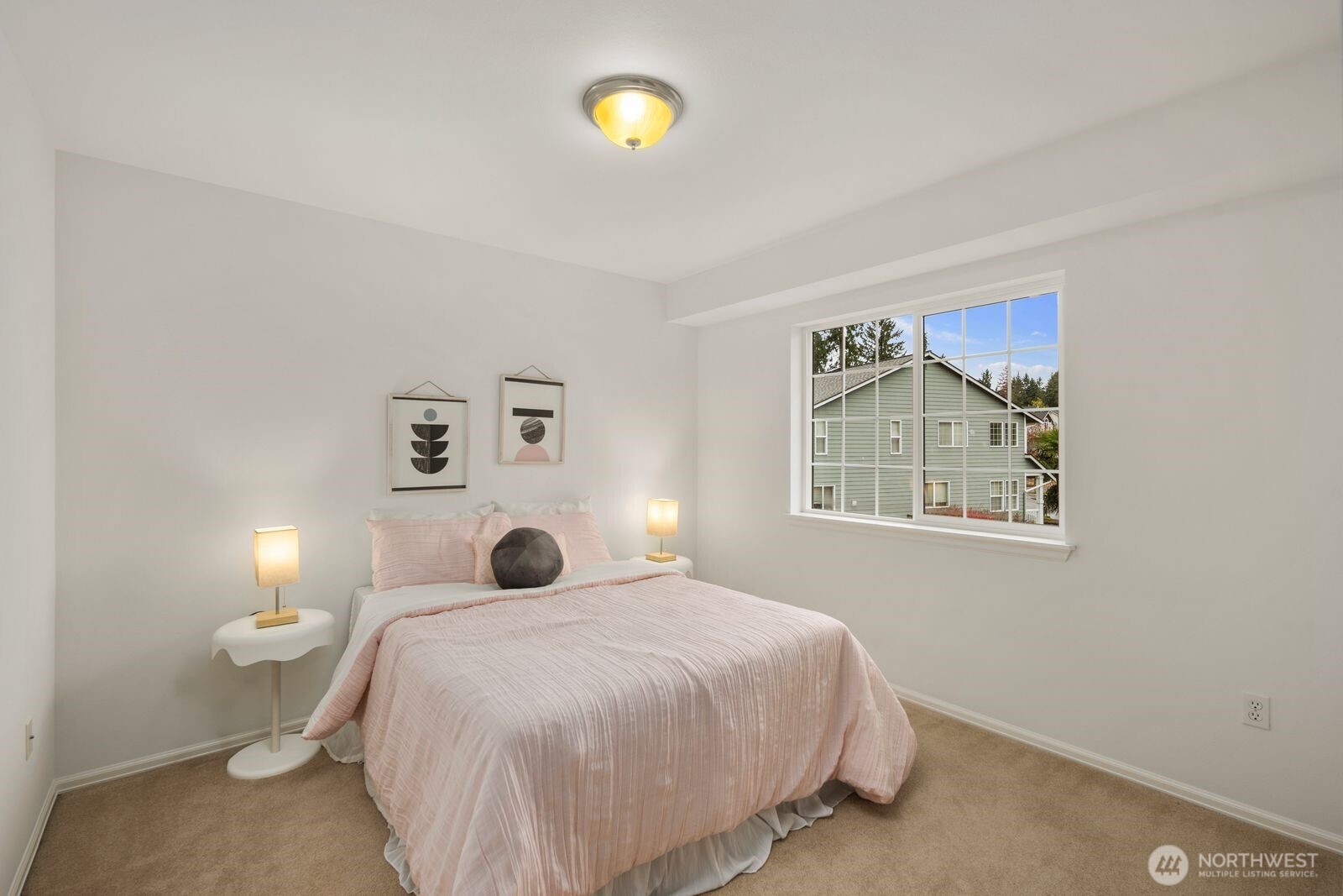 24115 22nd Place West Bothell, WA 98021 - Photo 26 of 40