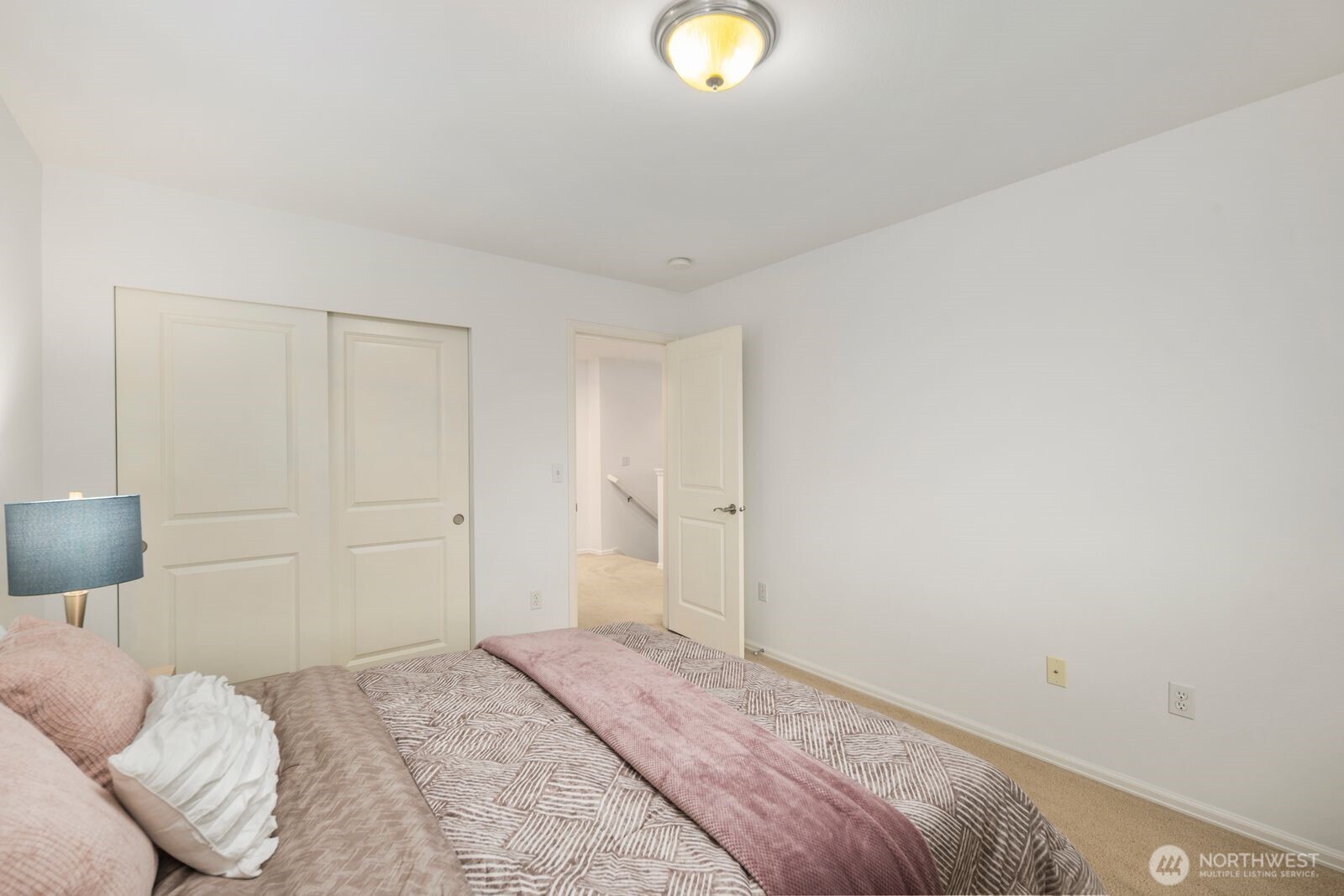 24115 22nd Place West Bothell, WA 98021 - Photo 27 of 40