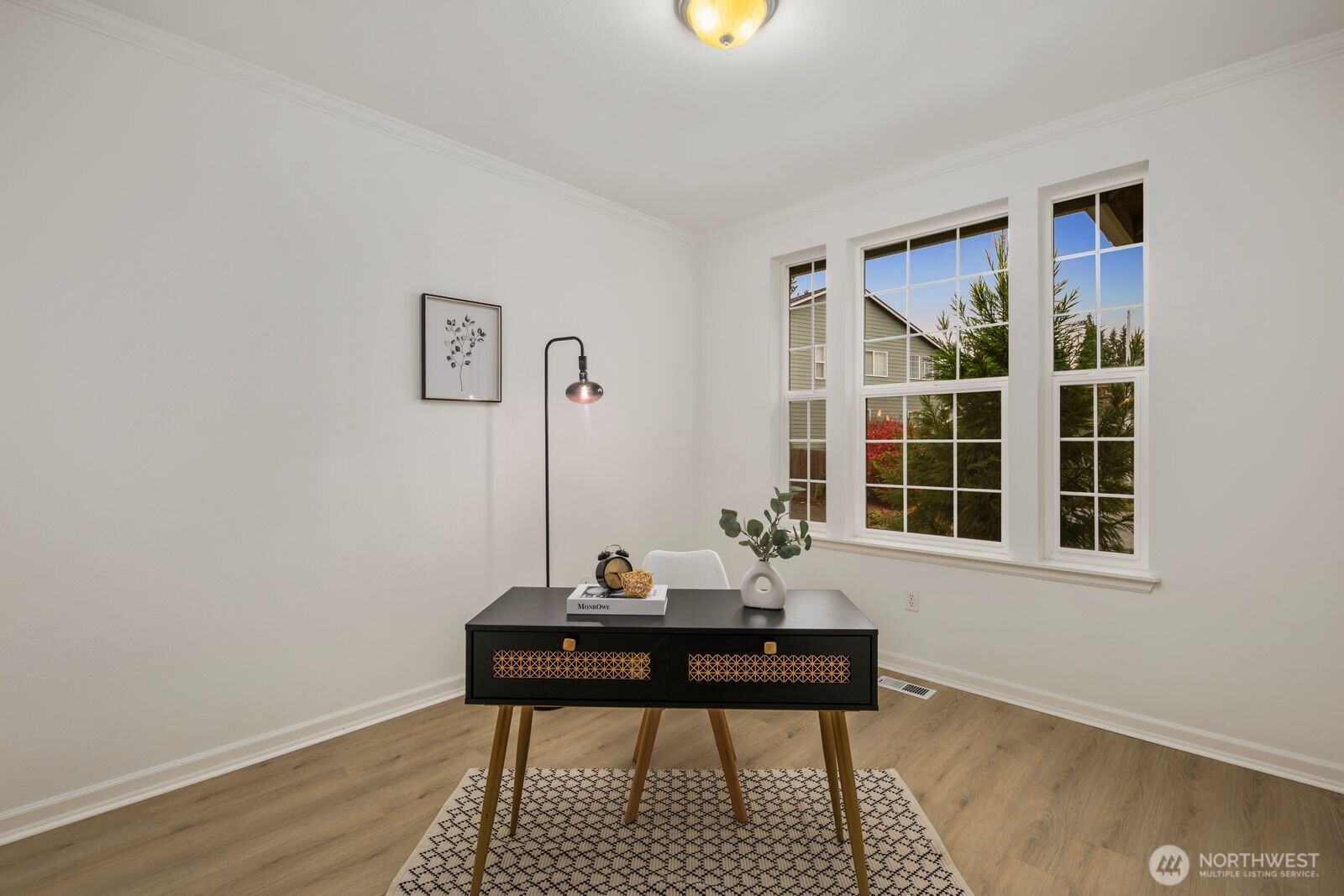 24115 22nd Place West Bothell, WA 98021 - Photo 30 of 40