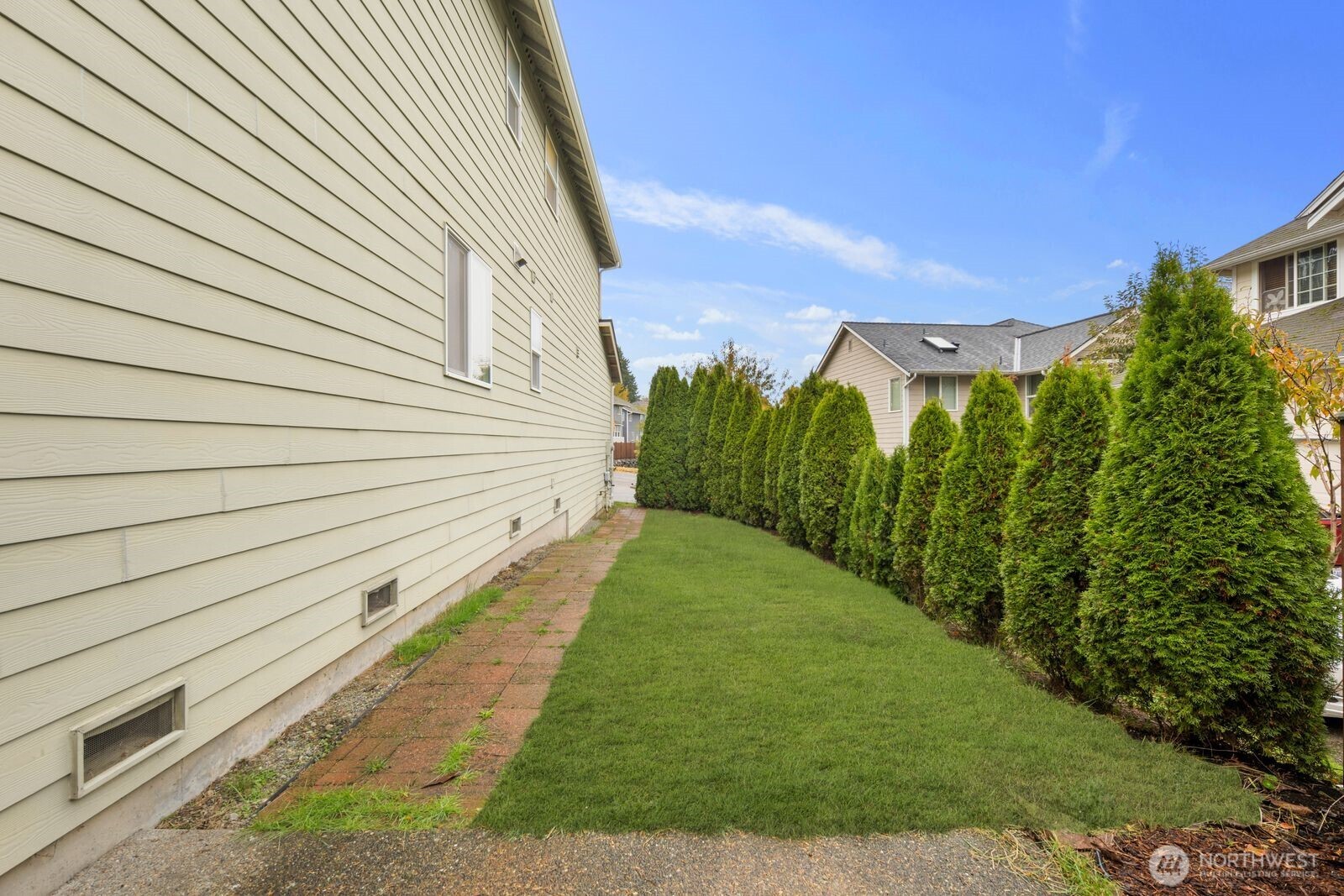 24115 22nd Place West Bothell, WA 98021 - Photo 32 of 40