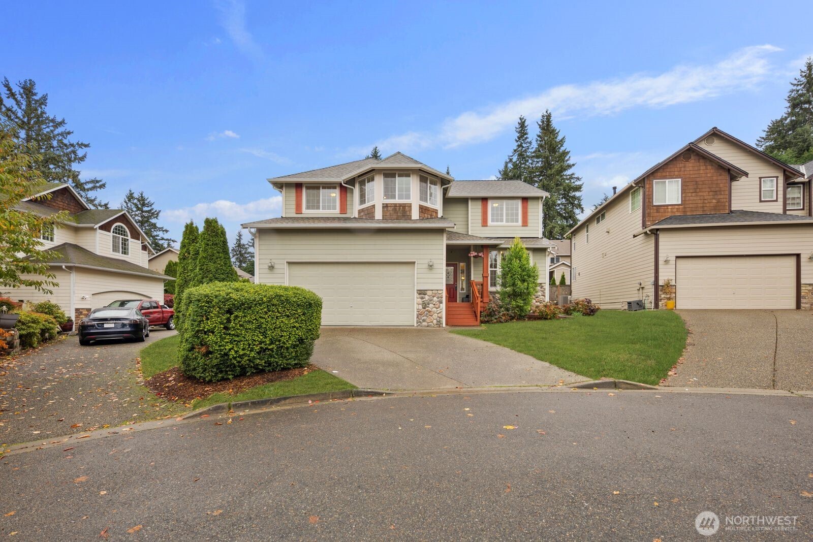 24115 22nd Place West Bothell, WA 98021 - Photo 33 of 40