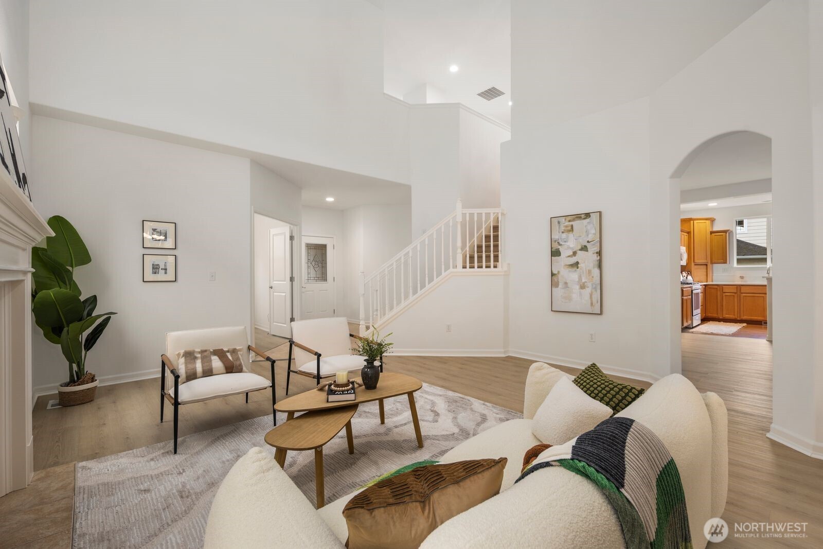 24115 22nd Place West Bothell, WA 98021 - Photo 4 of 40