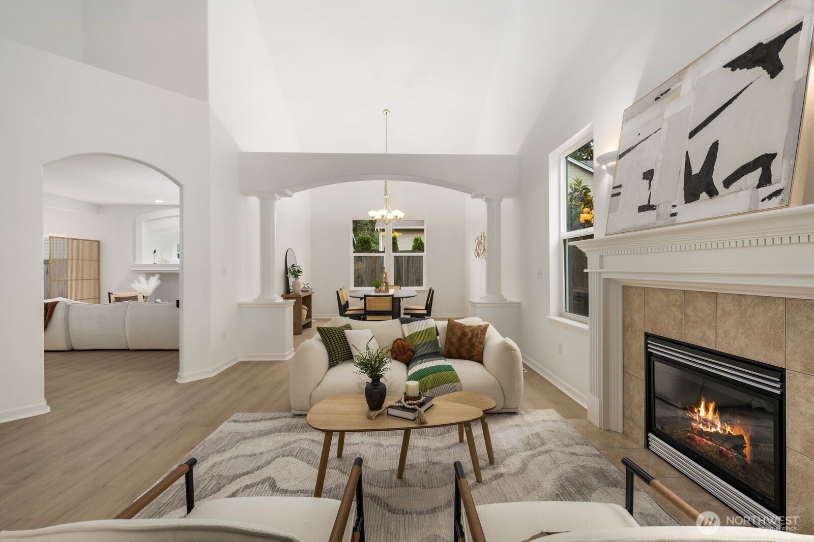 24115 22nd Place West Bothell, WA 98021 - Photo 5 of 40