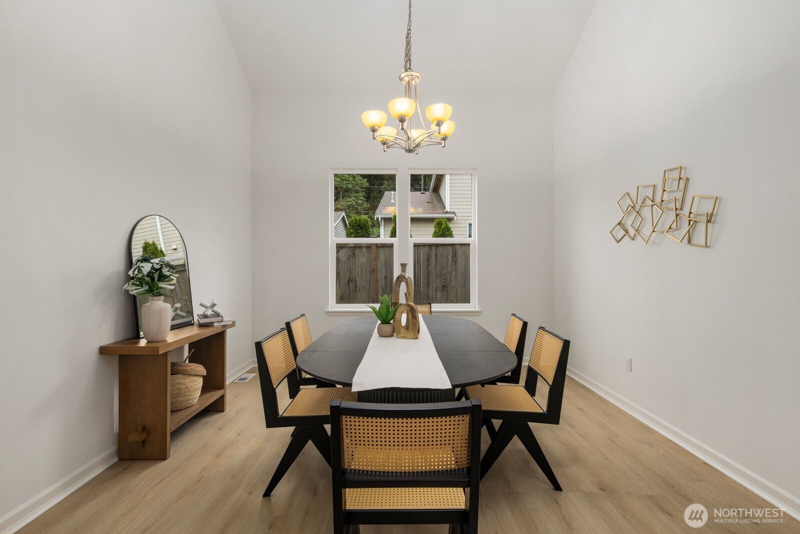 24115 22nd Place West Bothell, WA 98021 - Photo 6 of 40