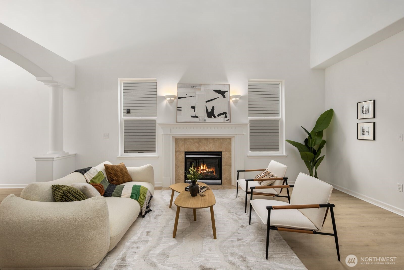 24115 22nd Place West Bothell, WA 98021 - Photo 7 of 40