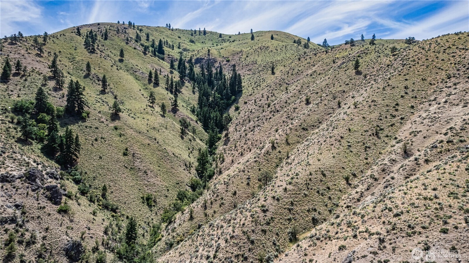 0 Unassigned Wenatchee, WA 98801 - Photo 1 of 1 Gallery Image 1