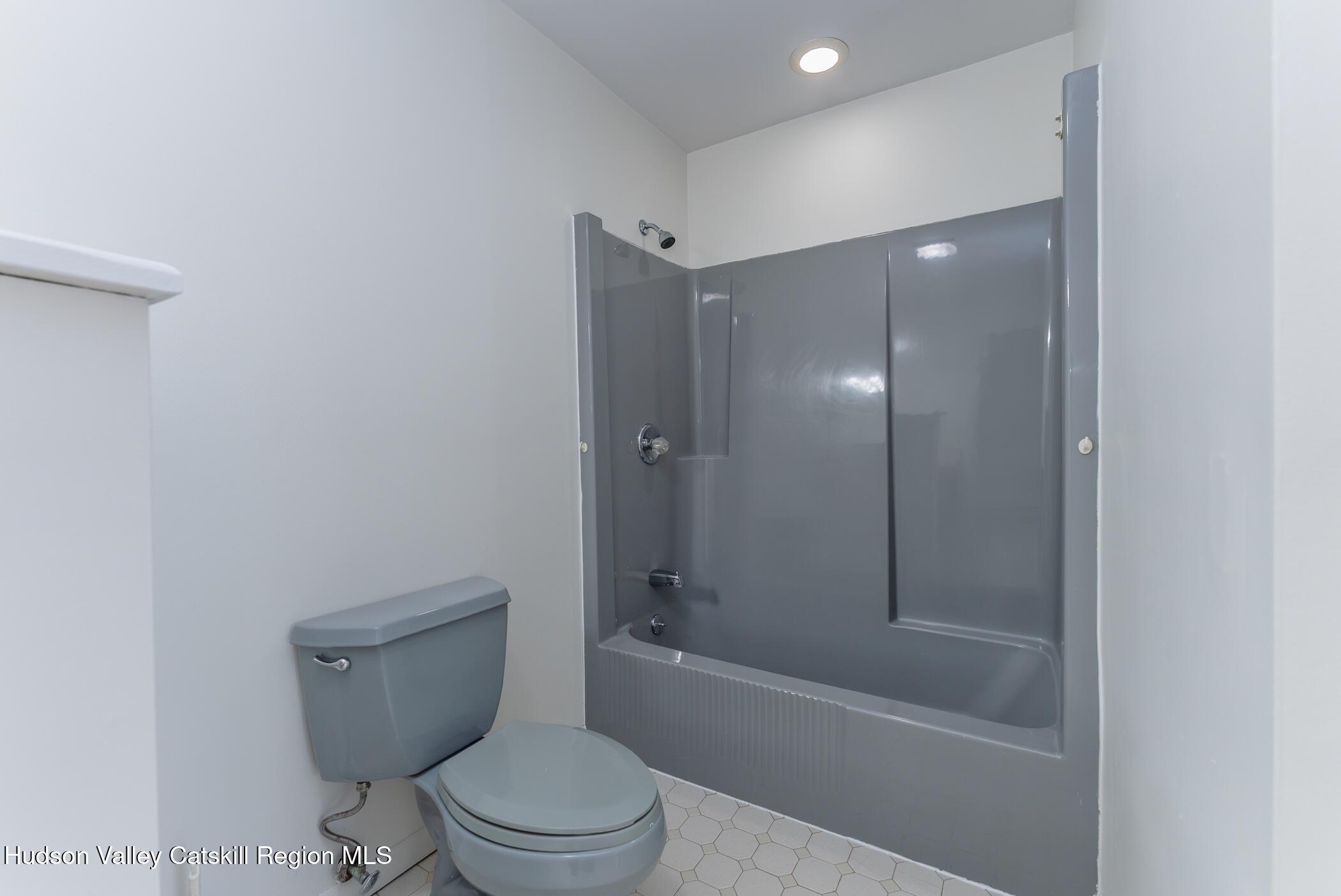 37 Rondout Harbor Port Ewen, NY 12466 - Photo 40 of 52 Image-30