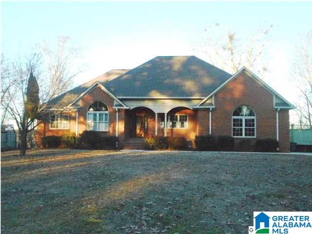 4222 River Road Gadsden, AL 35907 - Photo 2 of 18