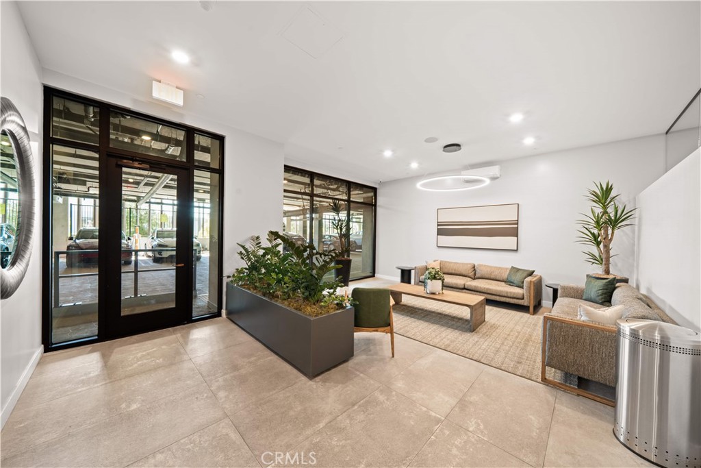 2510 Rivington Irvine, CA 92612 - Photo 4 of 41