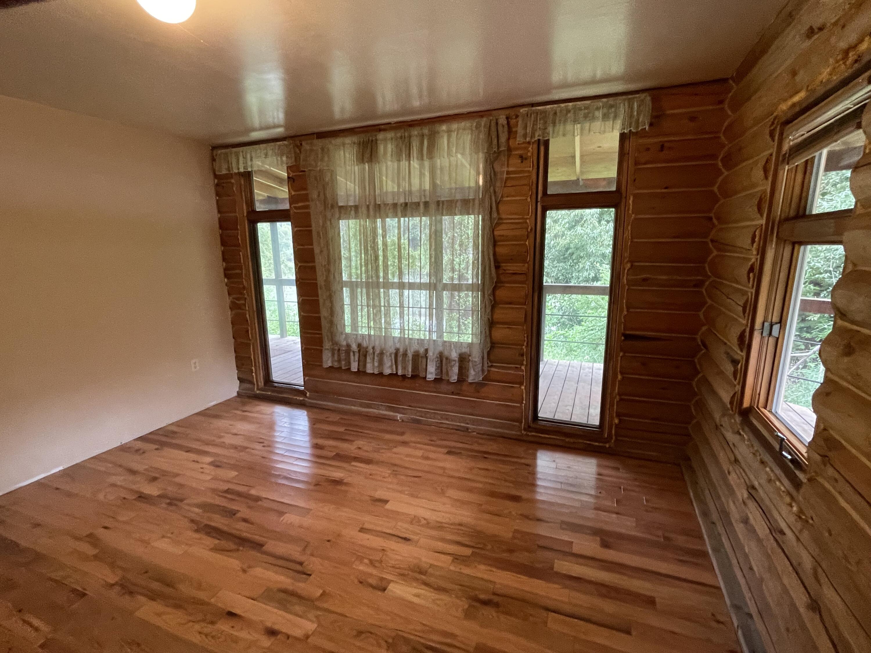 13065 Johnson Road Hoopa, CA 95546 - Photo 38 of 95