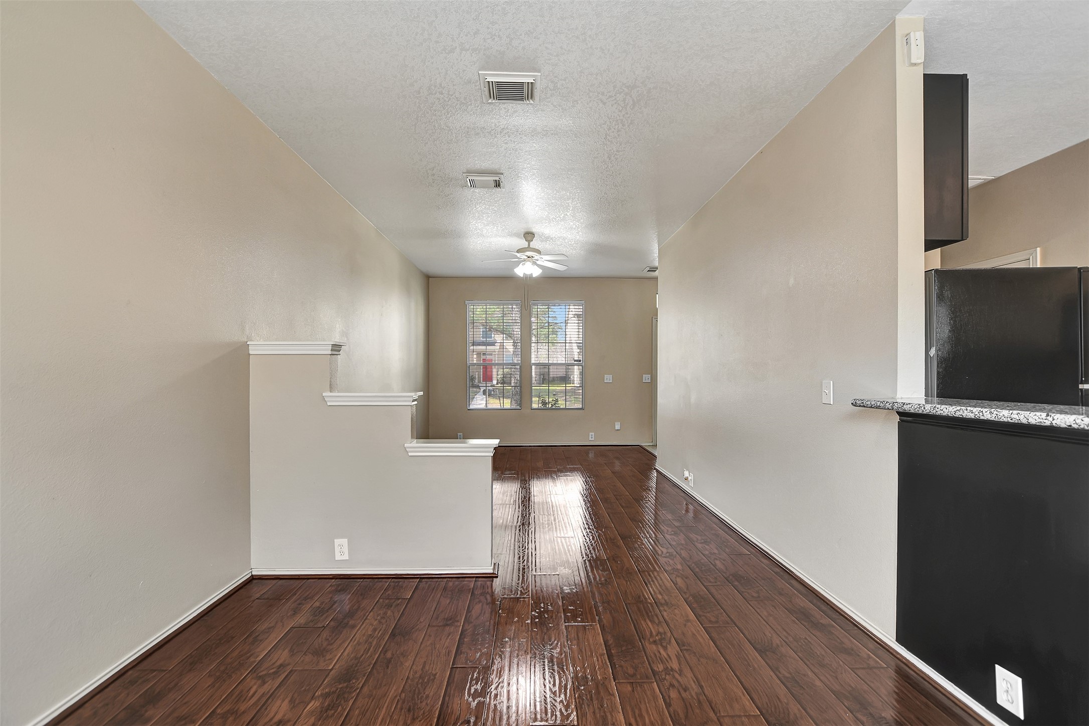 23624 Wildwood Green Way Spring, TX 77373 - Photo 14 of 38