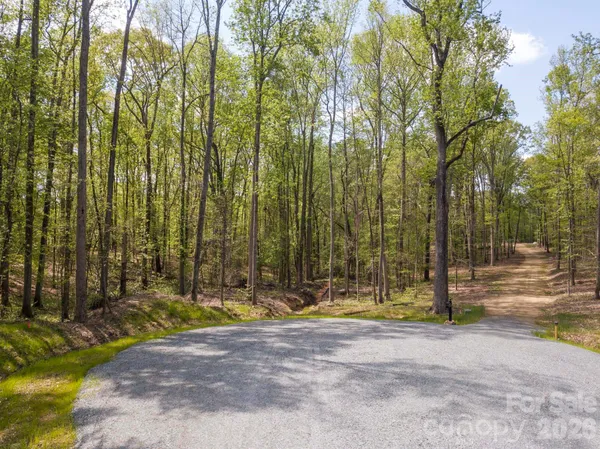 $245,000 | 623 Mystic Way, Waxhaw, NC 28173