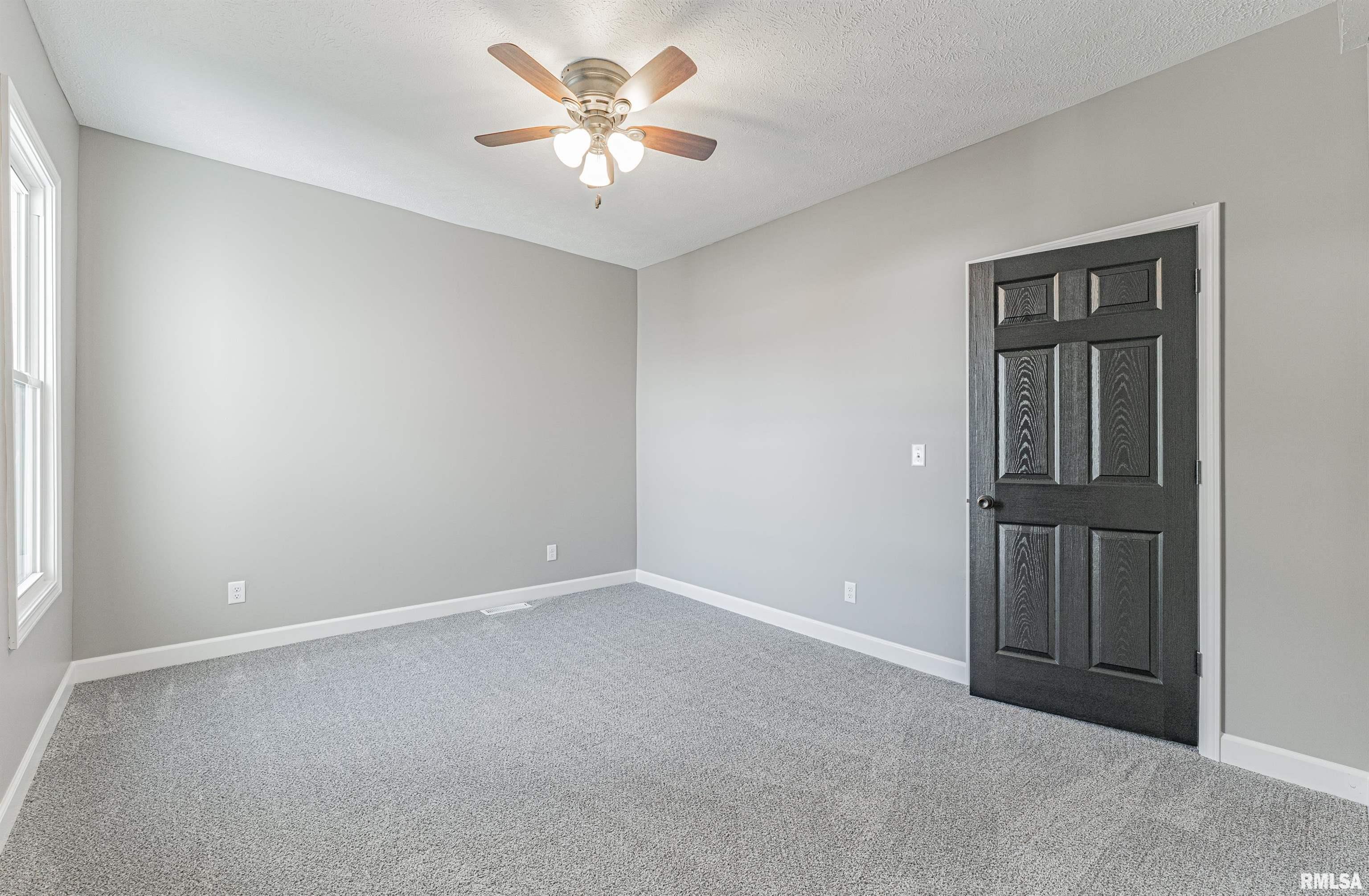514 North Kickapoo Street Lincoln, IL 62656 - Photo 17 of 23 Gallery Image 17