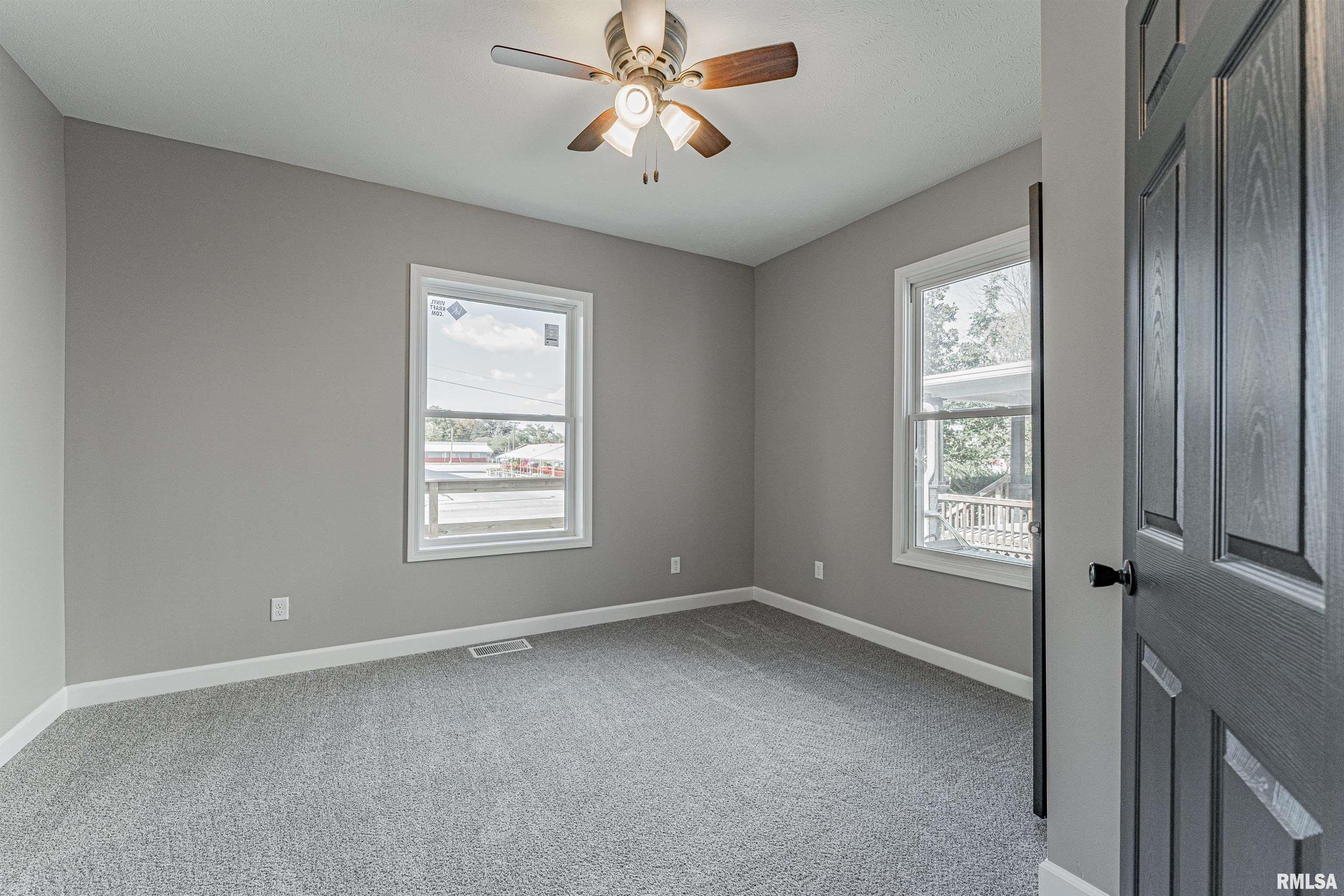 514 North Kickapoo Street Lincoln, IL 62656 - Photo 19 of 23 Gallery Image 19