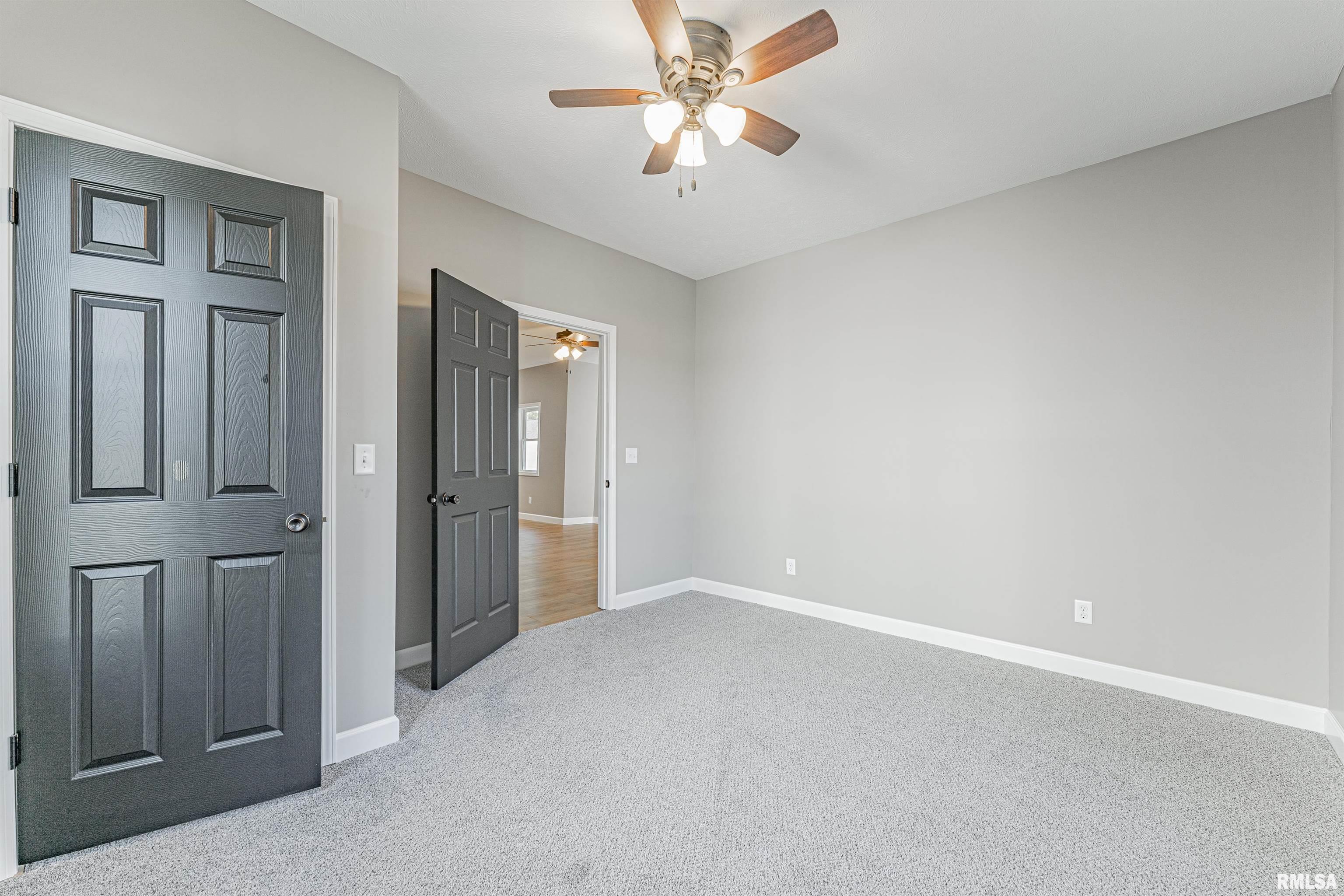 514 North Kickapoo Street Lincoln, IL 62656 - Photo 20 of 23 Gallery Image 20