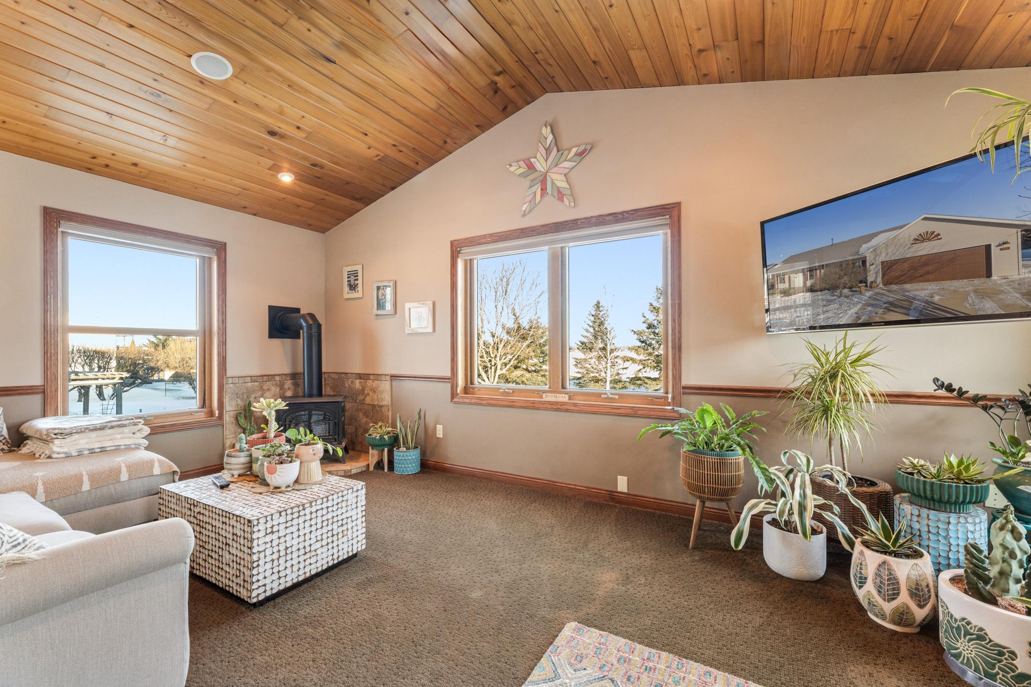 35 Ashley Lane Elgin, MN 55932 - Photo 11 of 31