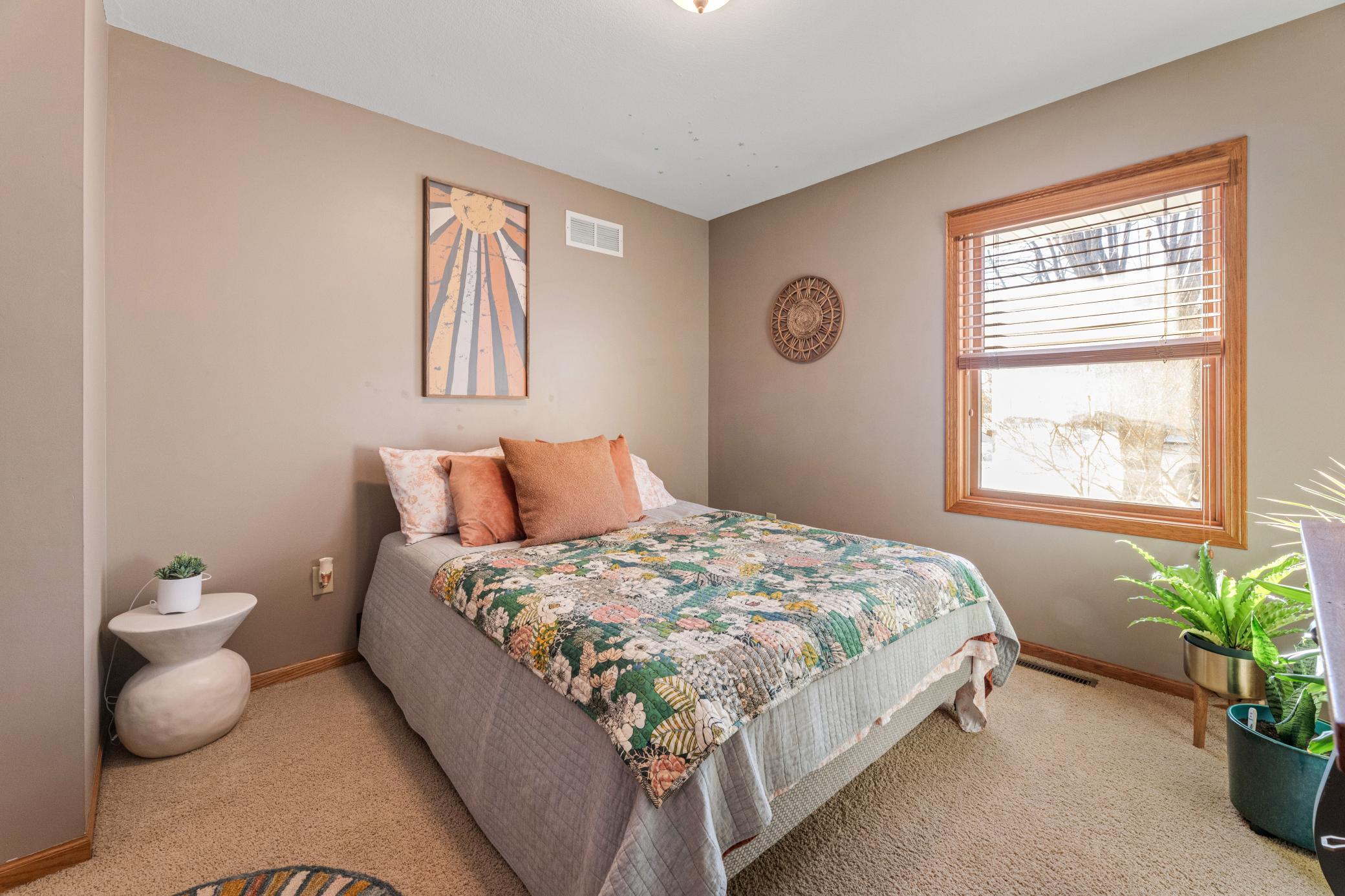 35 Ashley Lane Elgin, MN 55932 - Photo 13 of 31