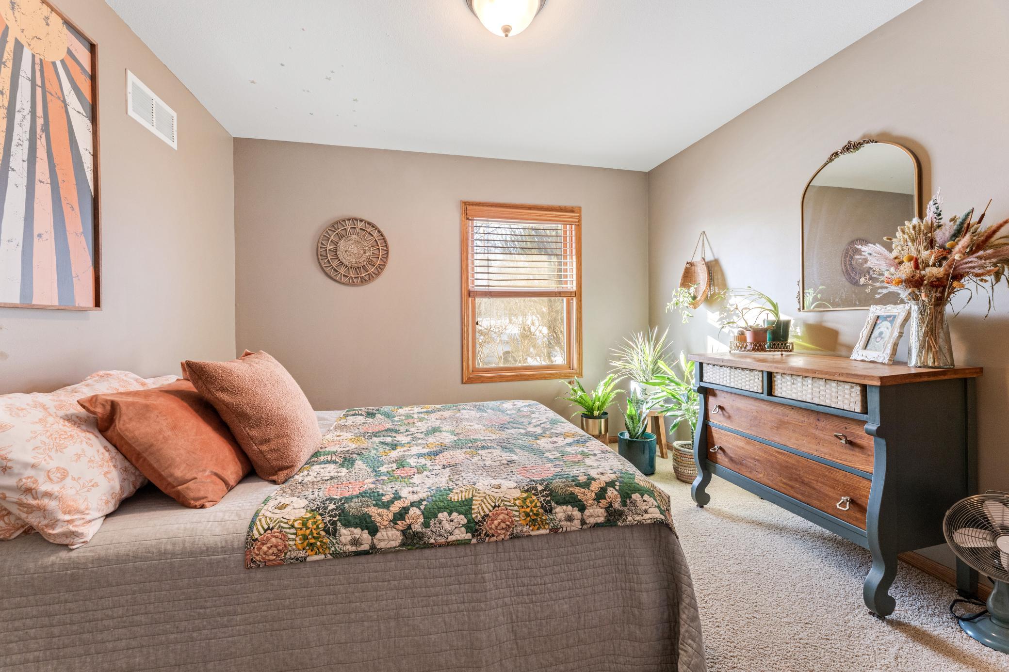 35 Ashley Lane Elgin, MN 55932 - Photo 14 of 31