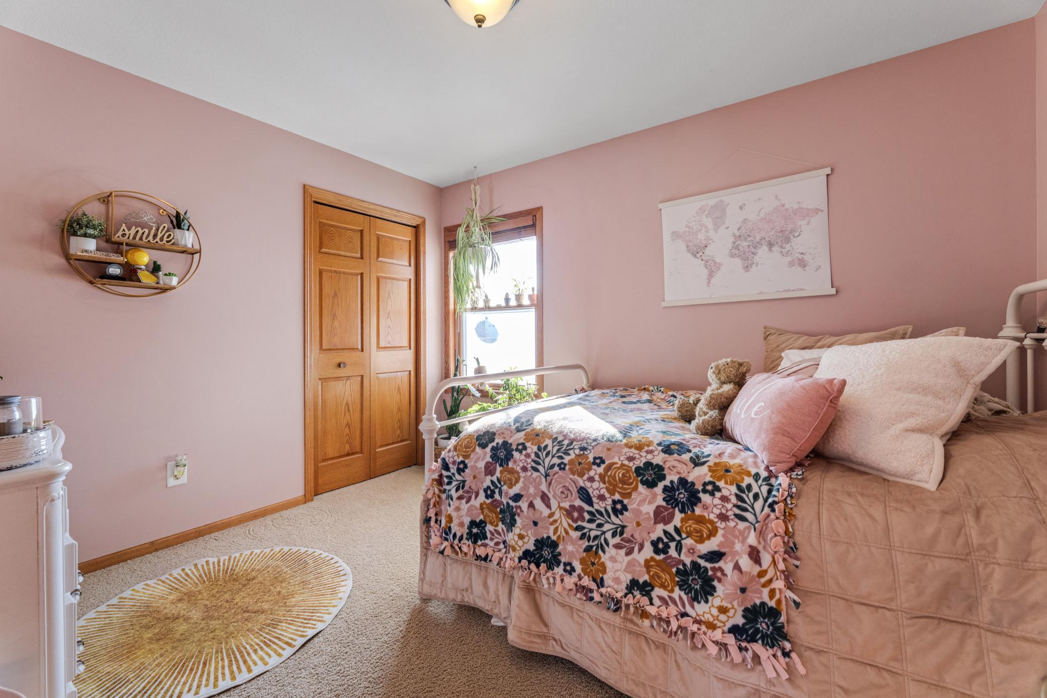 35 Ashley Lane Elgin, MN 55932 - Photo 15 of 31