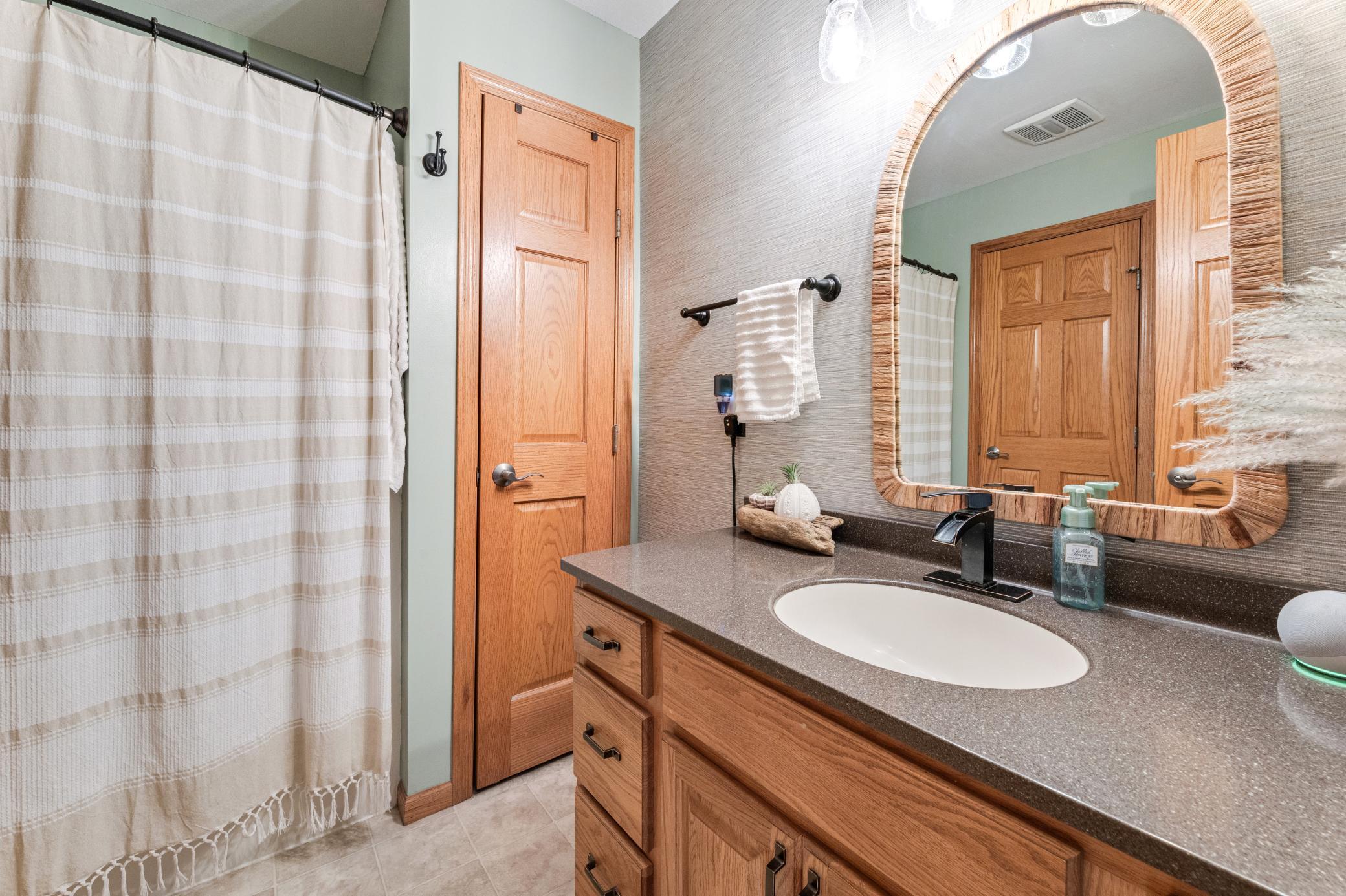 35 Ashley Lane Elgin, MN 55932 - Photo 16 of 31