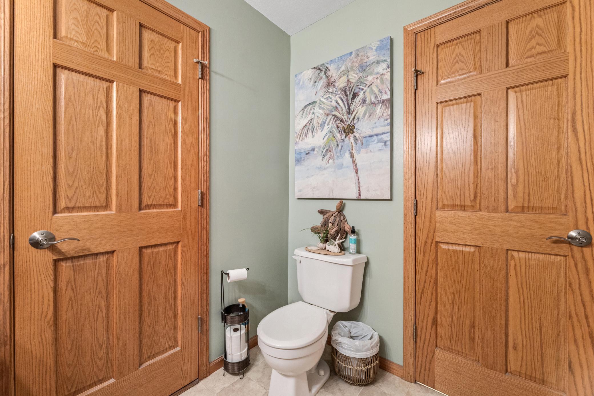 35 Ashley Lane Elgin, MN 55932 - Photo 17 of 31