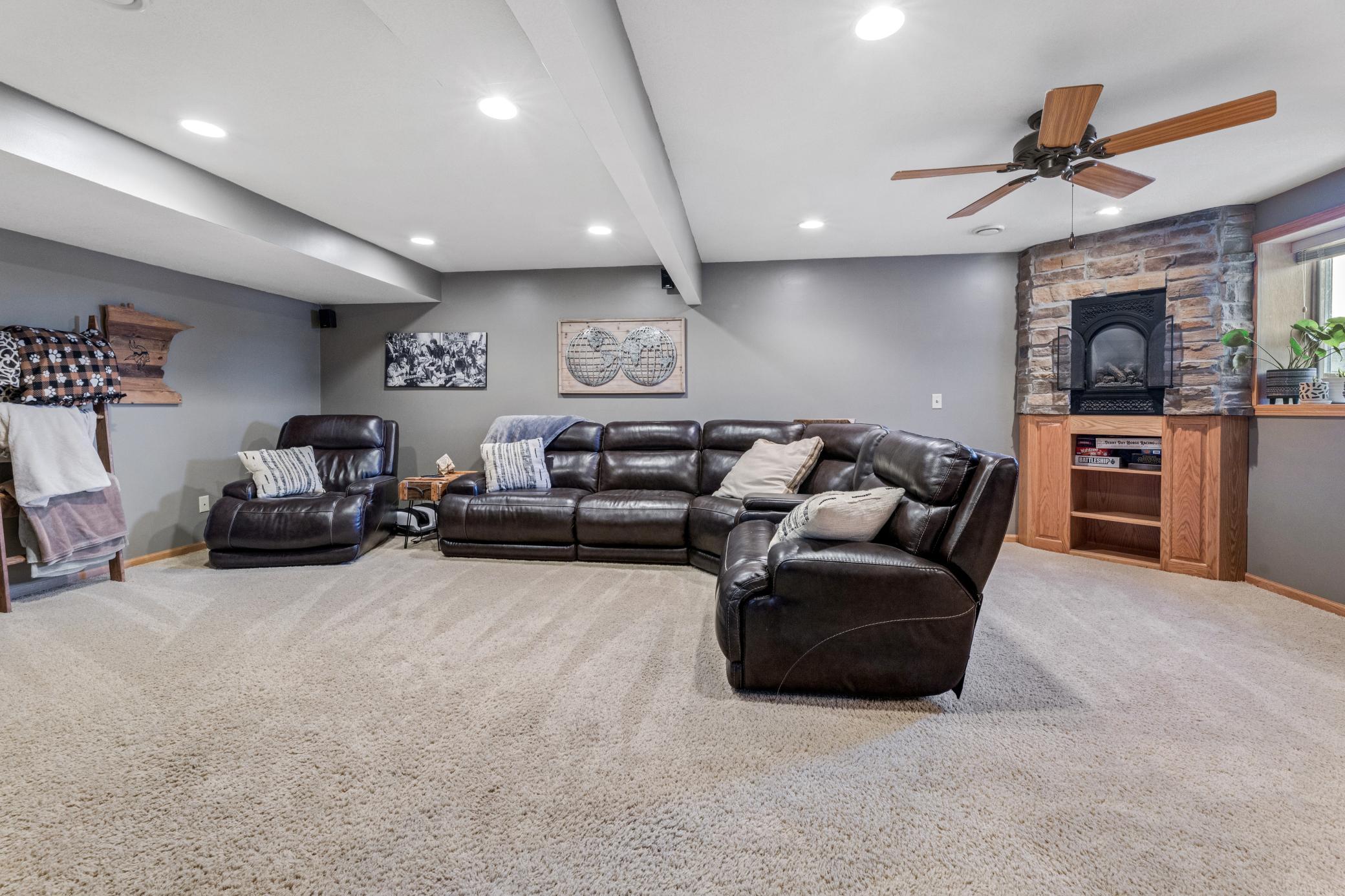 35 Ashley Lane Elgin, MN 55932 - Photo 18 of 31