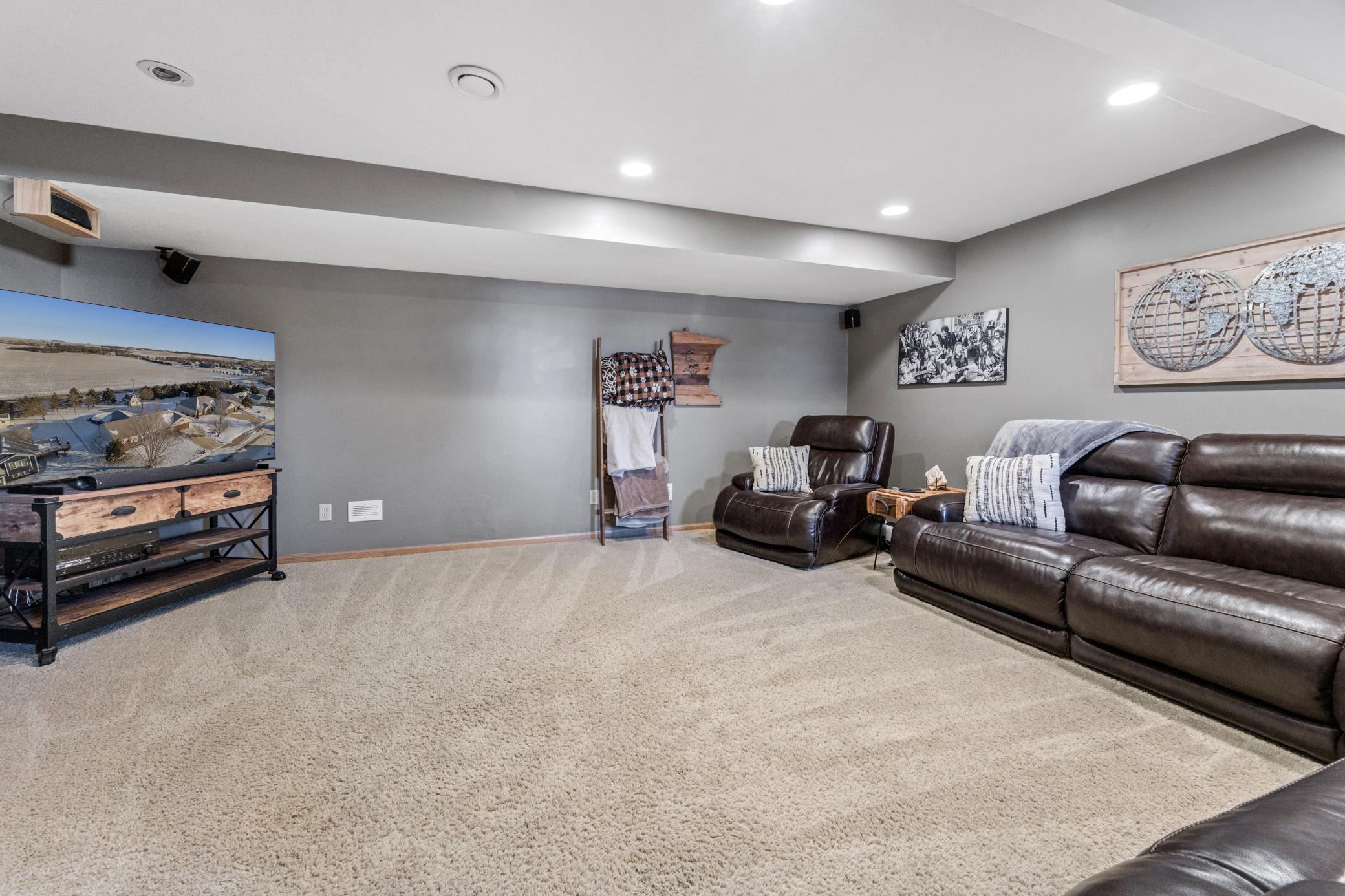 35 Ashley Lane Elgin, MN 55932 - Photo 19 of 31