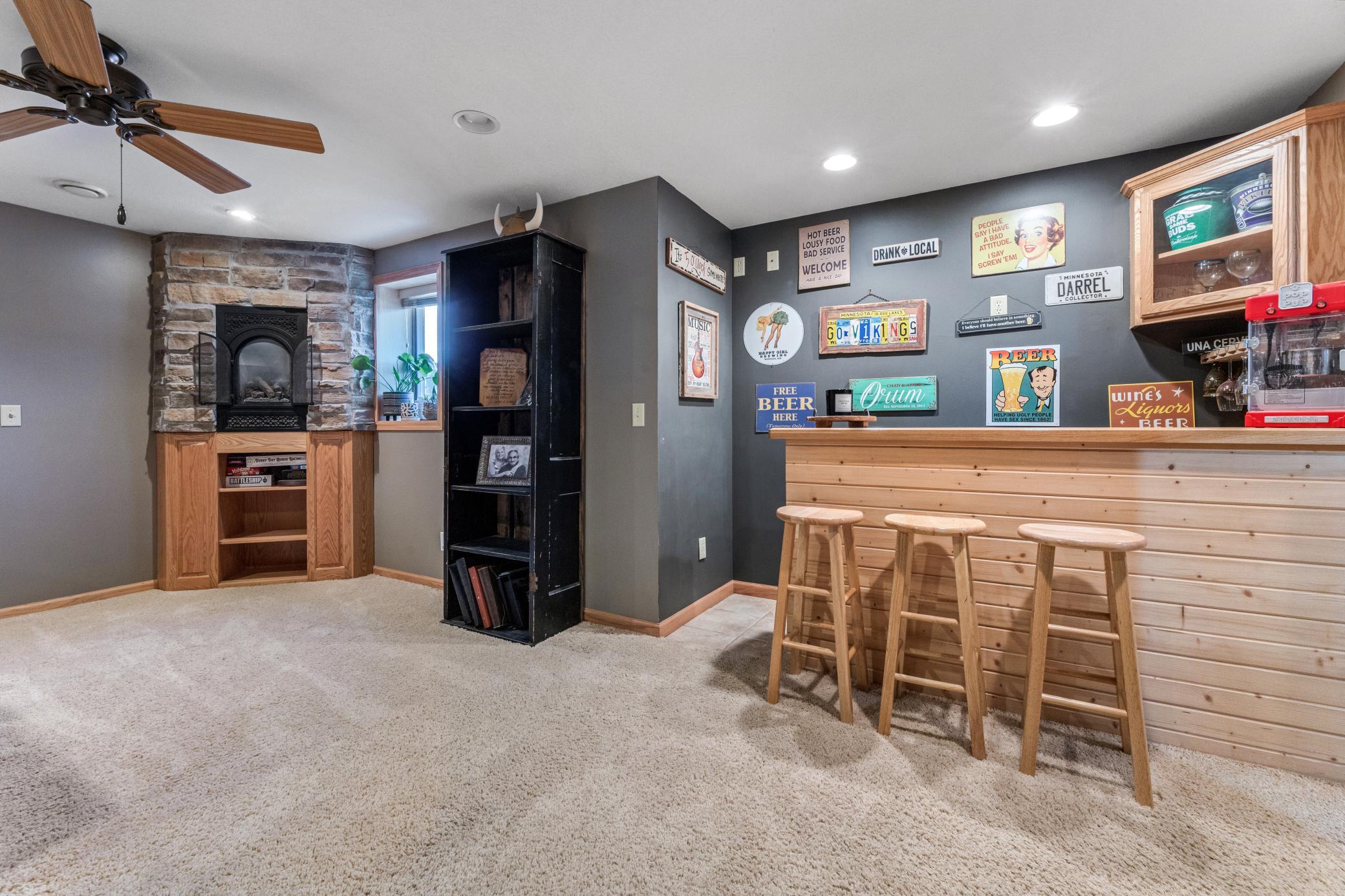 35 Ashley Lane Elgin, MN 55932 - Photo 20 of 31