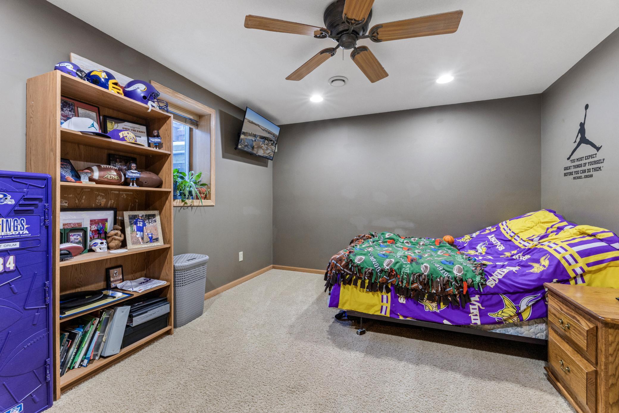 35 Ashley Lane Elgin, MN 55932 - Photo 22 of 31