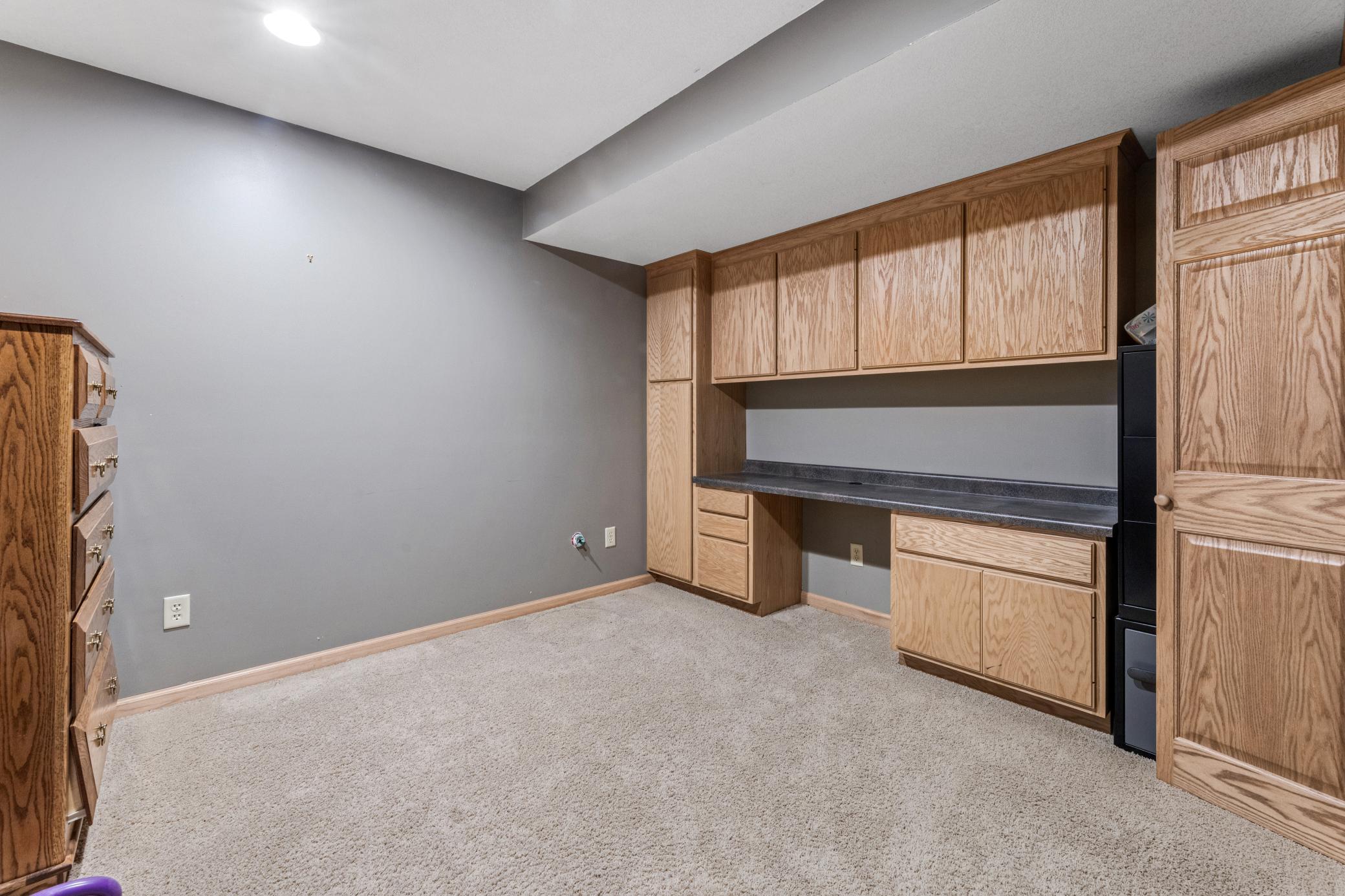 35 Ashley Lane Elgin, MN 55932 - Photo 23 of 31