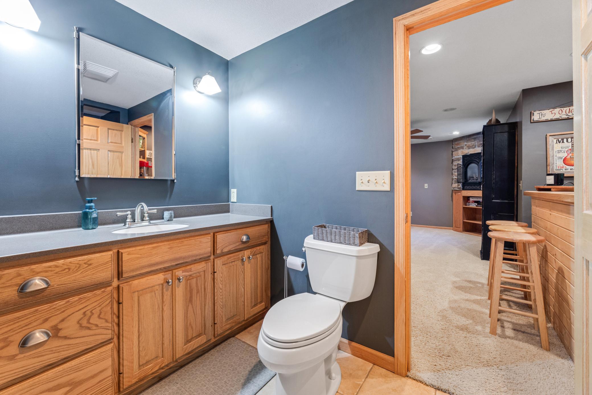 35 Ashley Lane Elgin, MN 55932 - Photo 24 of 31