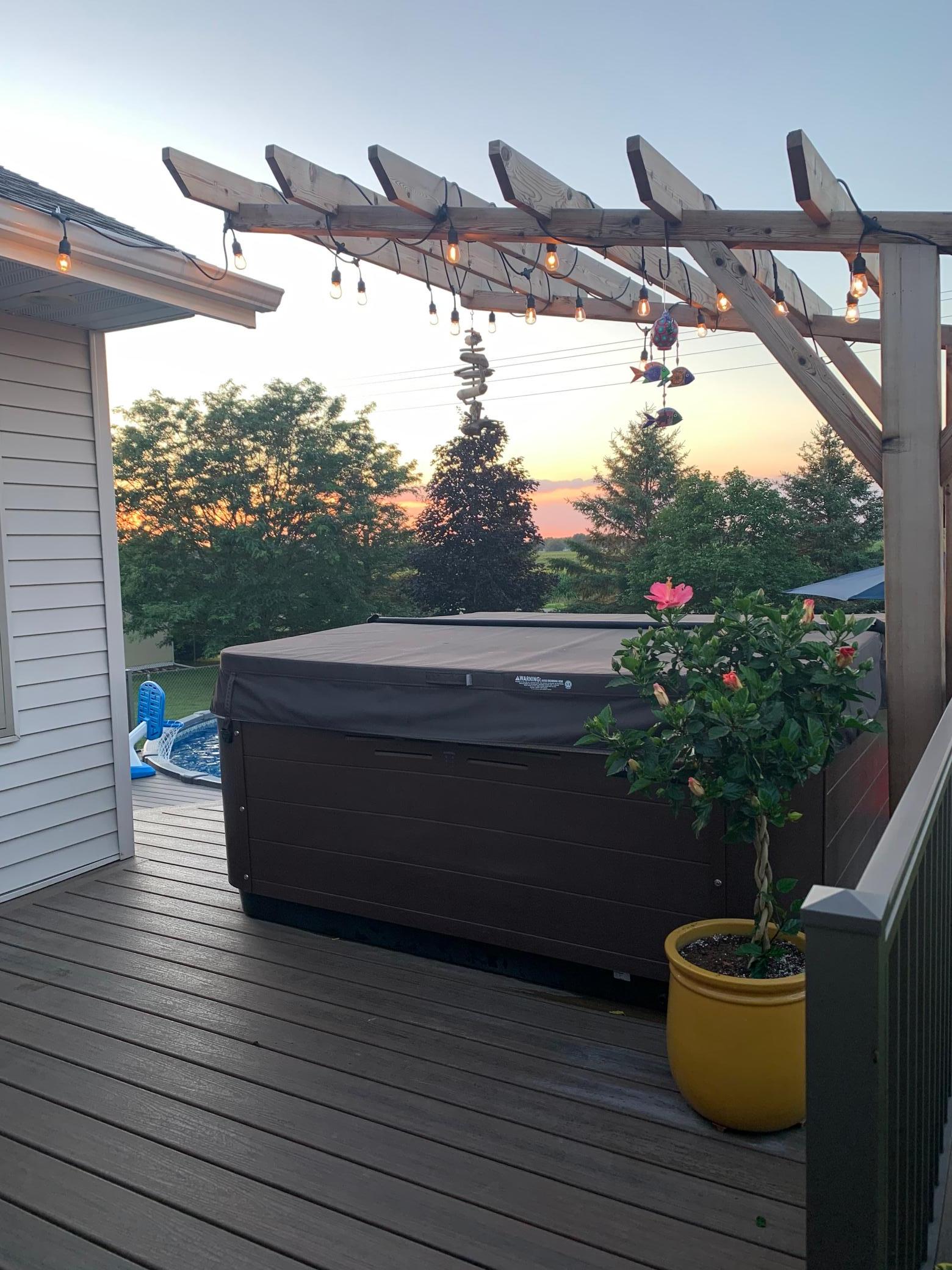 35 Ashley Lane Elgin, MN 55932 - Photo 26 of 31