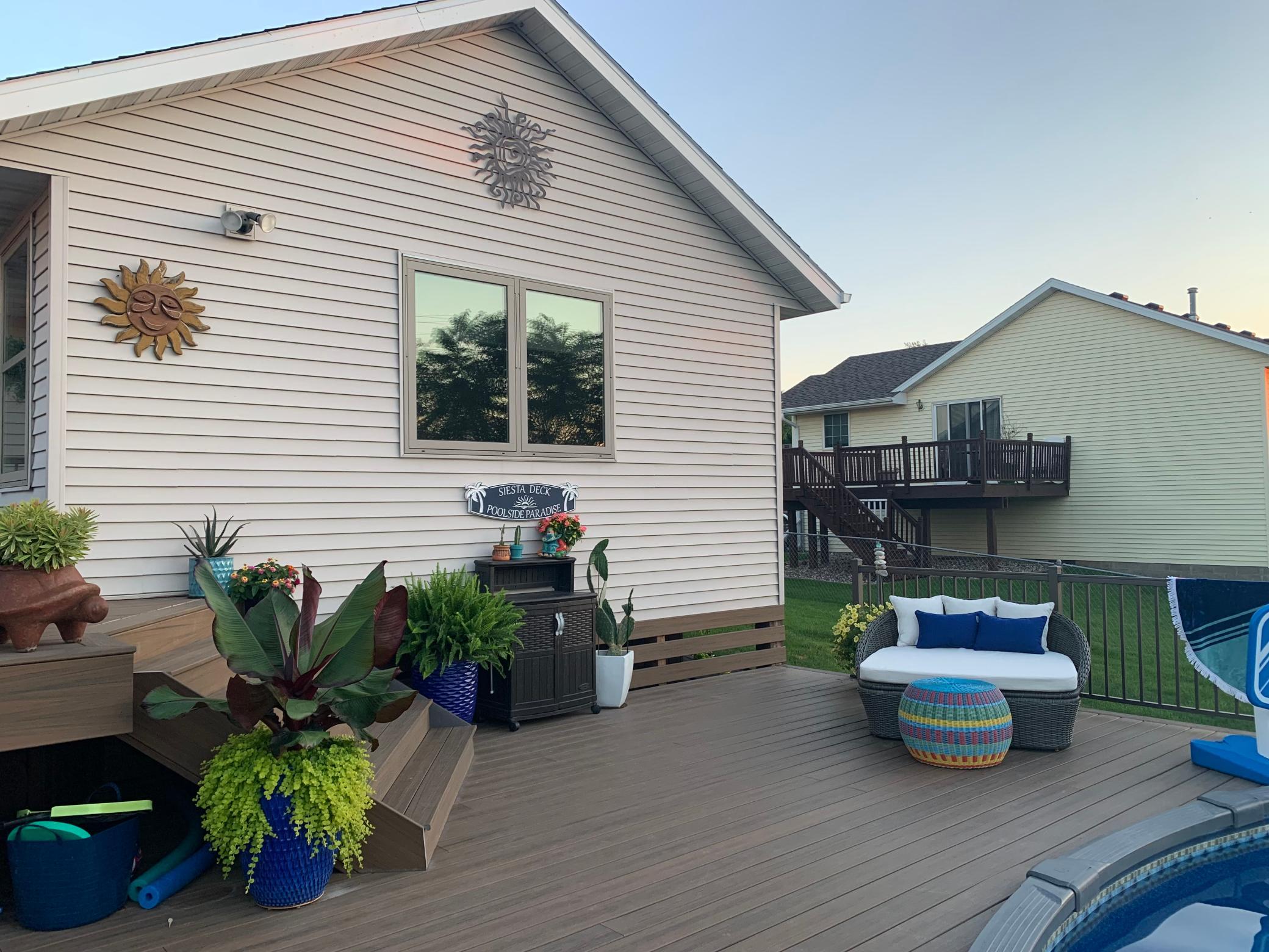 35 Ashley Lane Elgin, MN 55932 - Photo 28 of 31