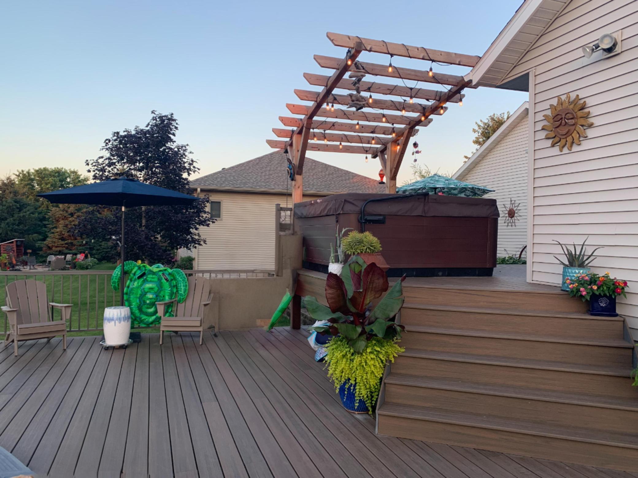 35 Ashley Lane Elgin, MN 55932 - Photo 29 of 31