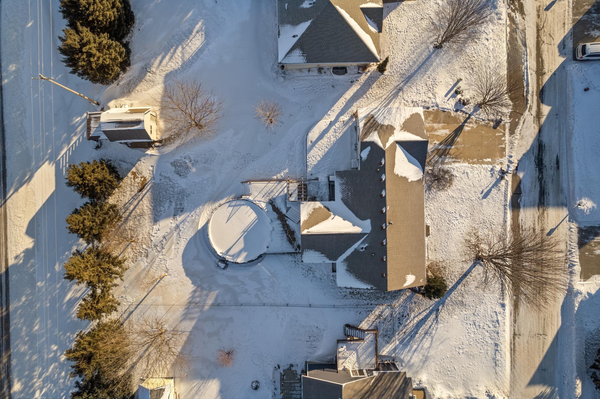 35 Ashley Lane Elgin, MN 55932 - Photo 30 of 31