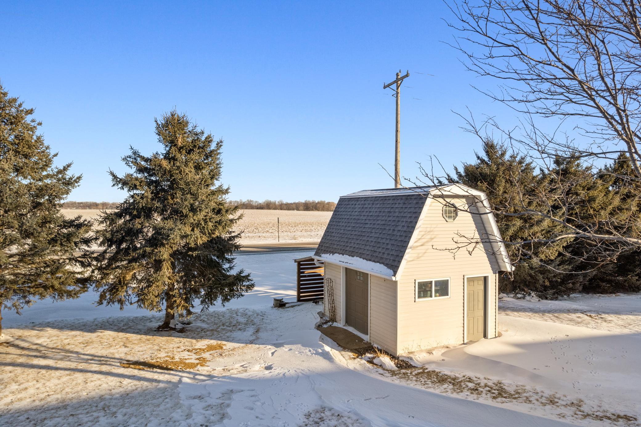 35 Ashley Lane Elgin, MN 55932 - Photo 3 of 31