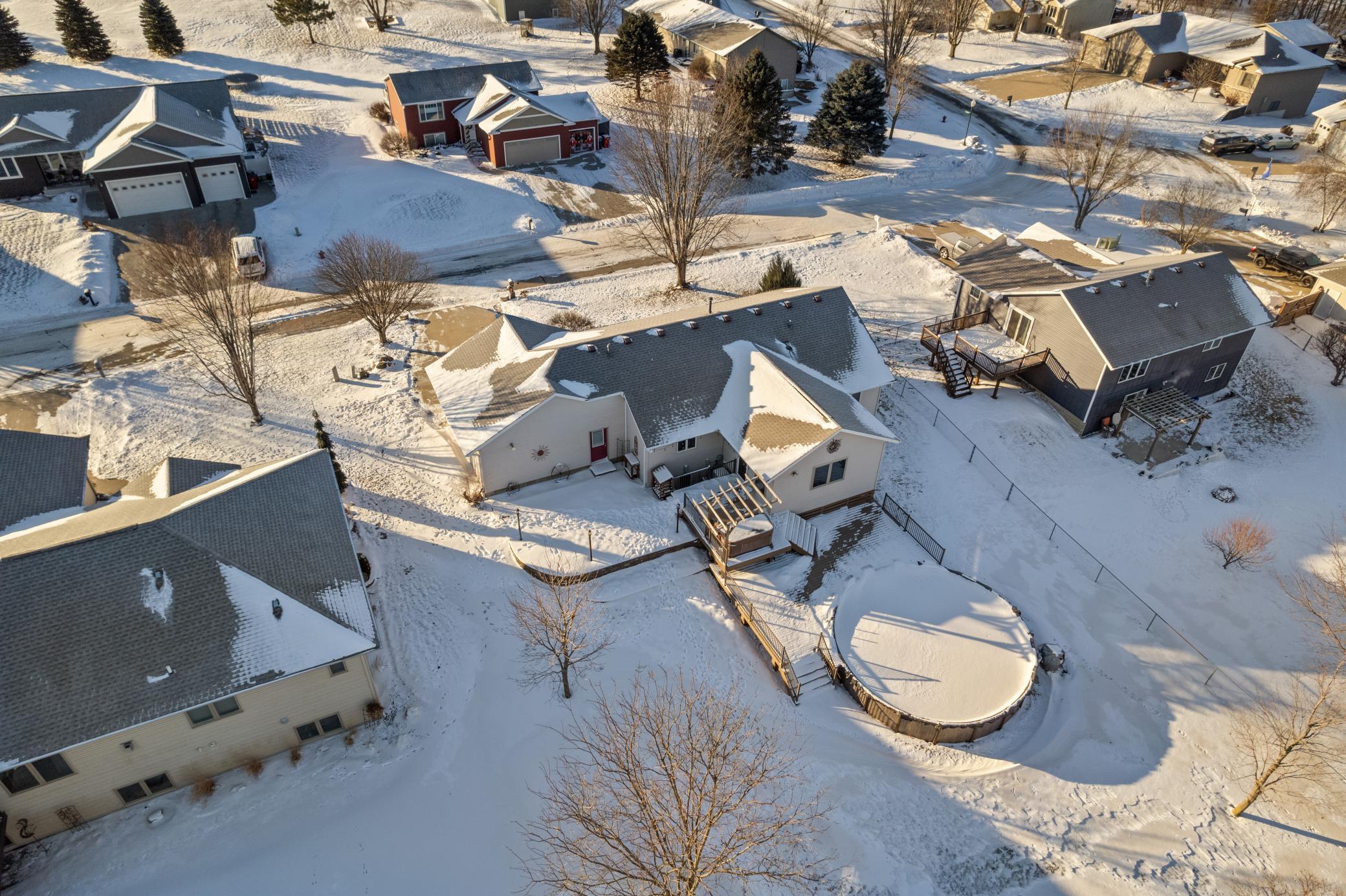 35 Ashley Lane Elgin, MN 55932 - Photo 31 of 31