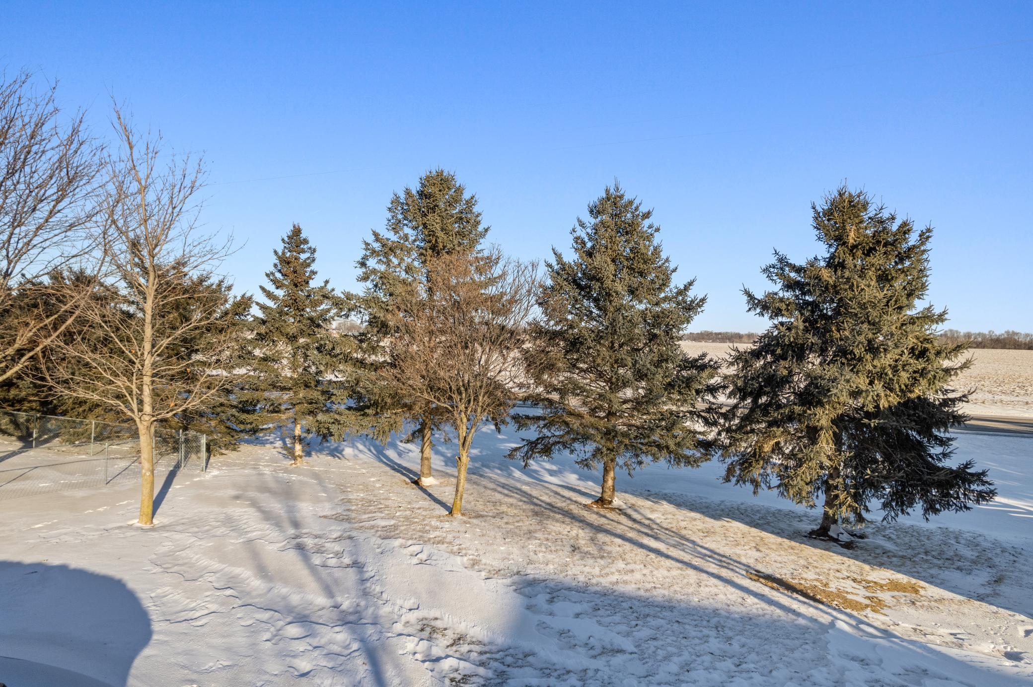 35 Ashley Lane Elgin, MN 55932 - Photo 5 of 31