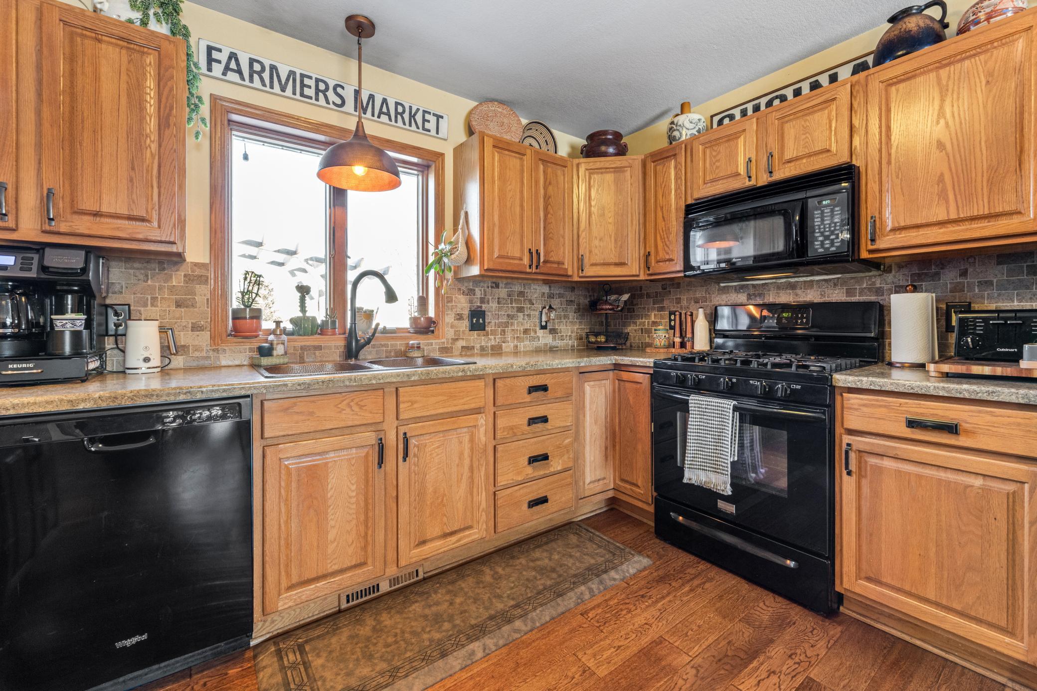 35 Ashley Lane Elgin, MN 55932 - Photo 6 of 31